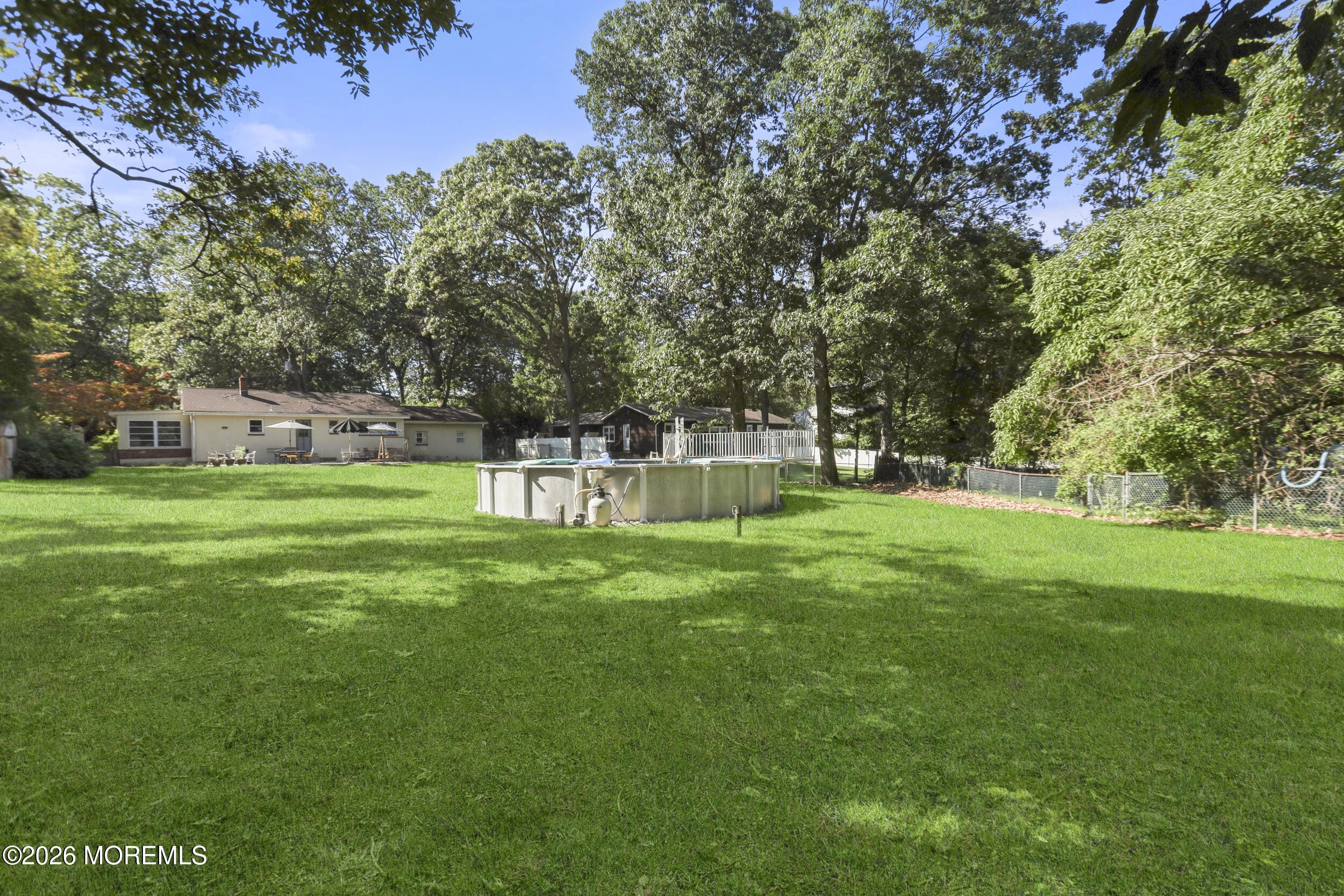 313 Miller Road, Lakewood, NJ, 08701 image 20