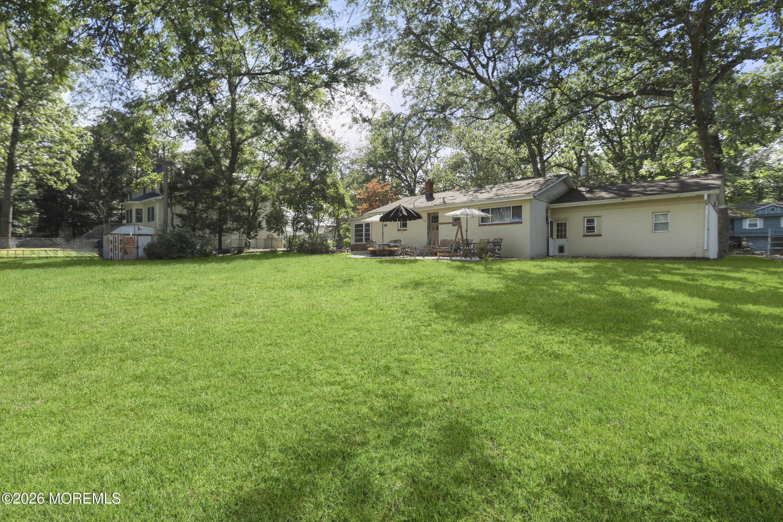 313 Miller Road, Lakewood, NJ, 08701 image 21