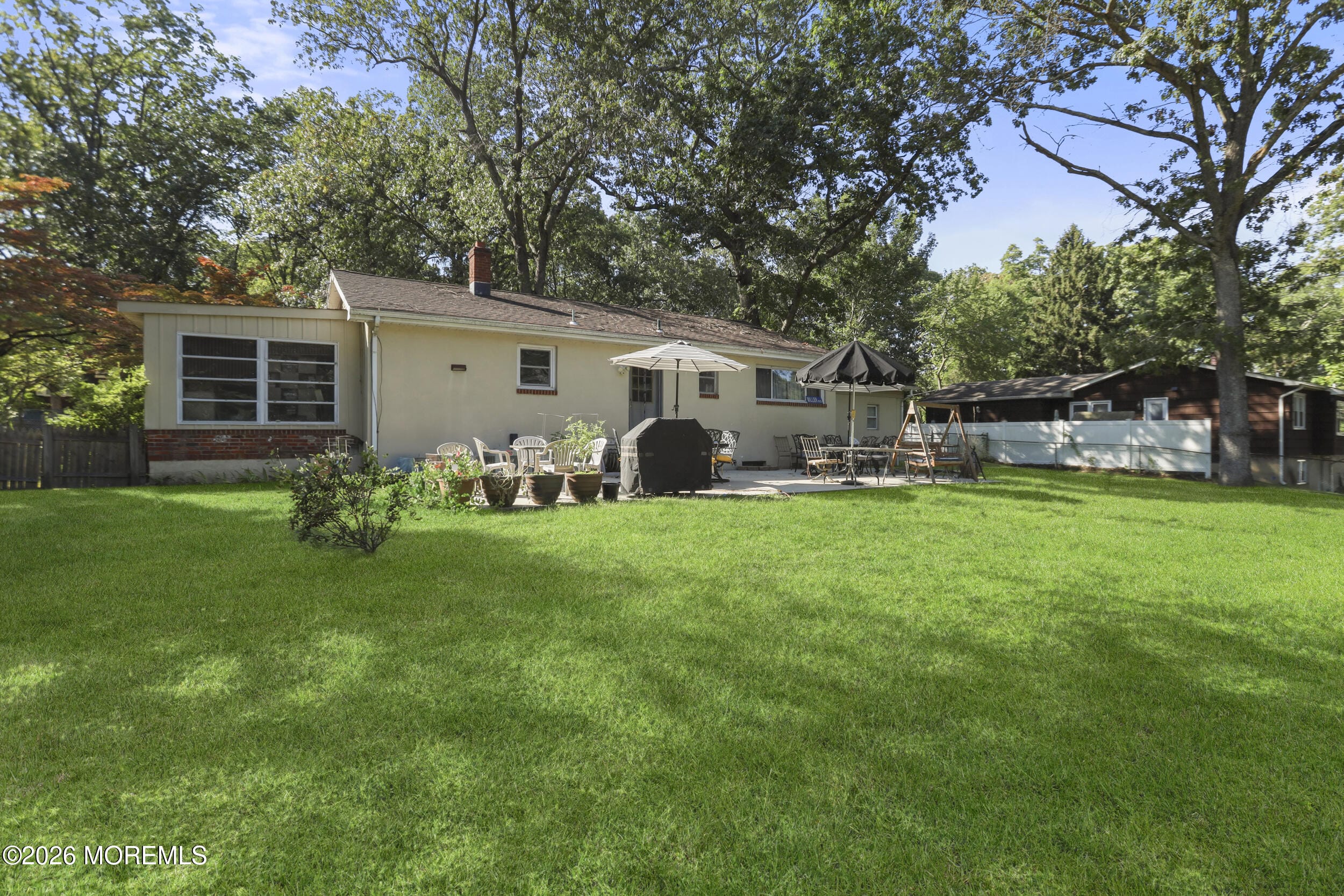 313 Miller Road, Lakewood, NJ, 08701 image 8