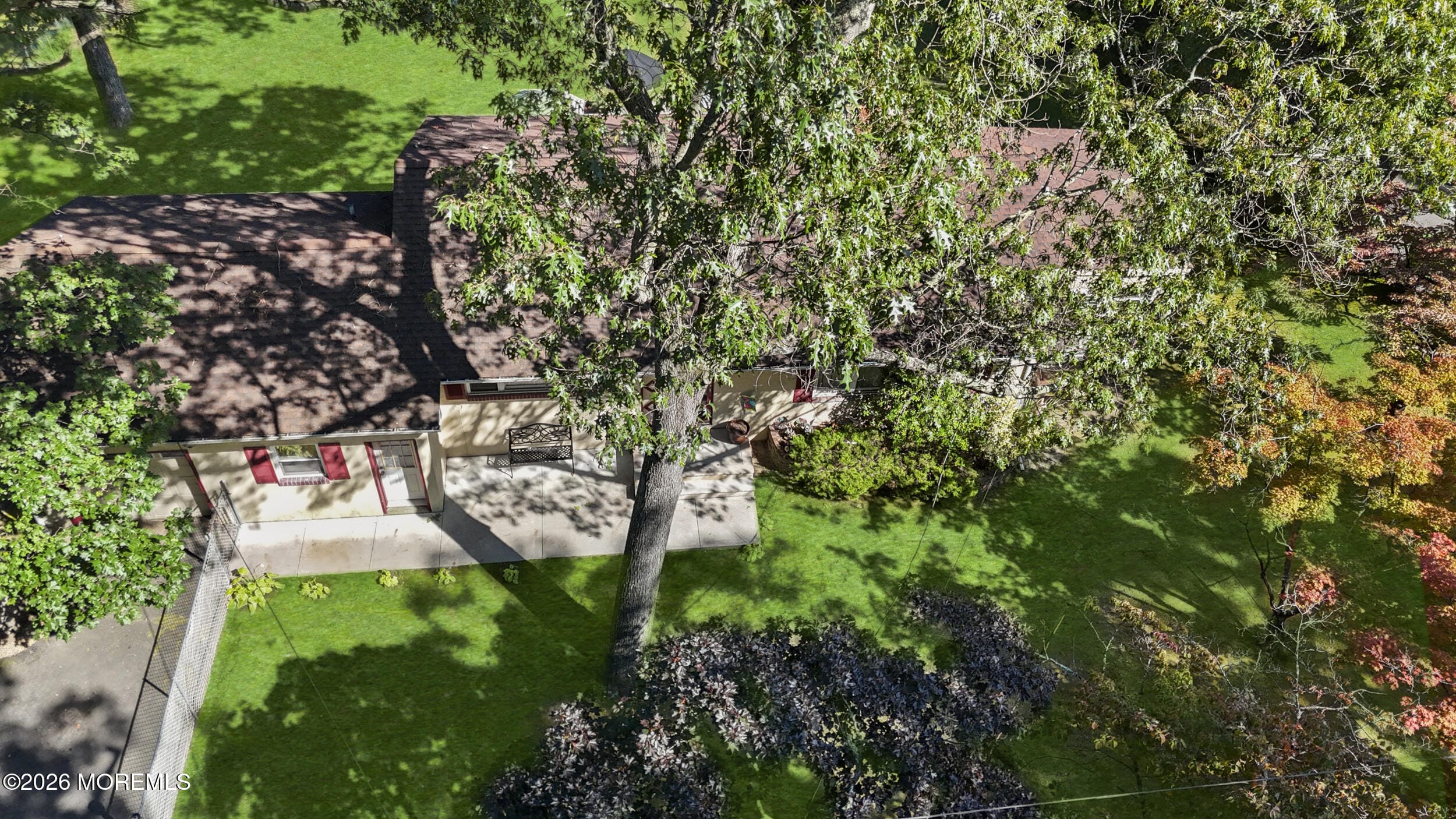 313 Miller Road, Lakewood, NJ, 08701 image 22