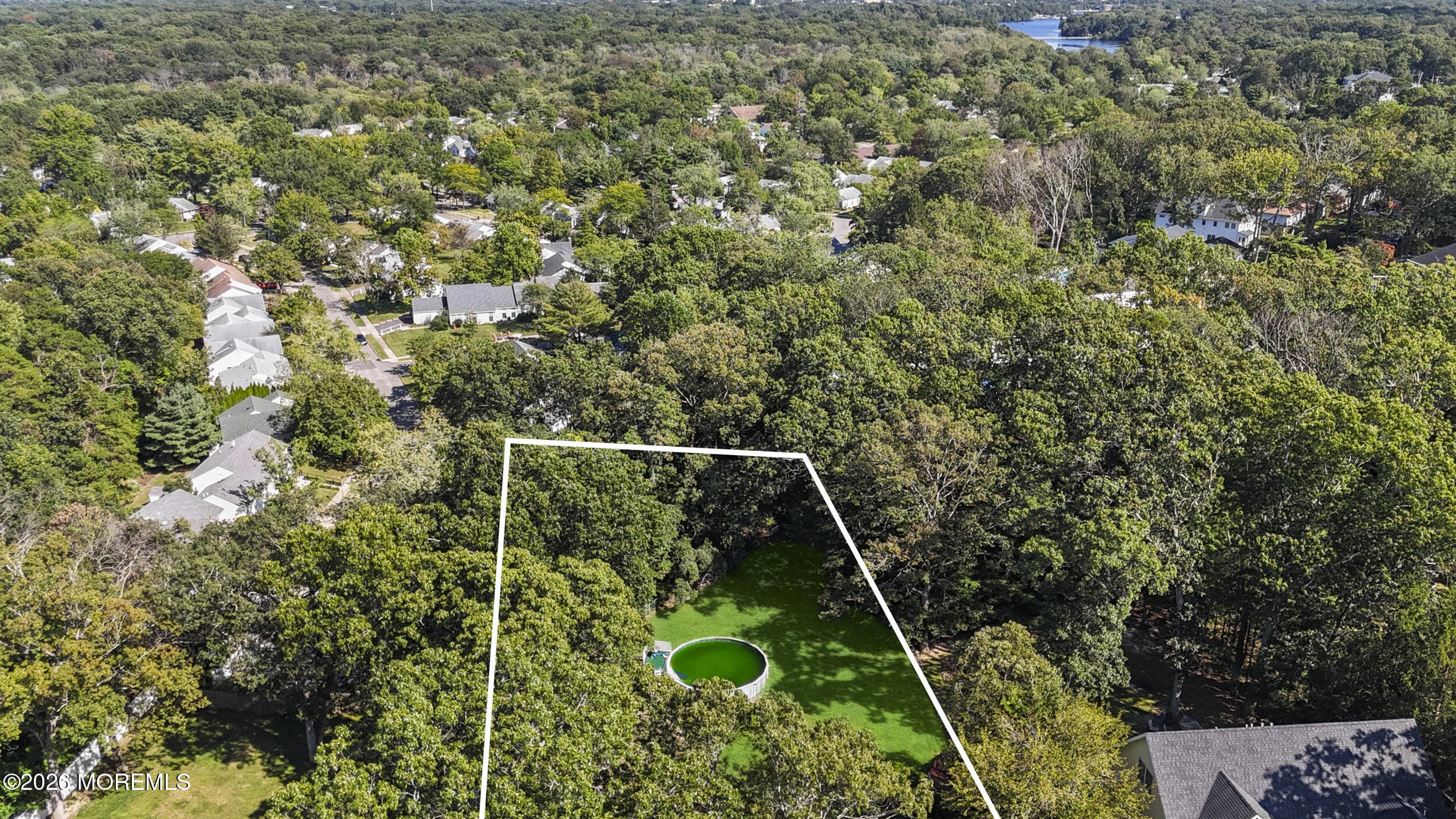 313 Miller Road, Lakewood, NJ, 08701 image 23