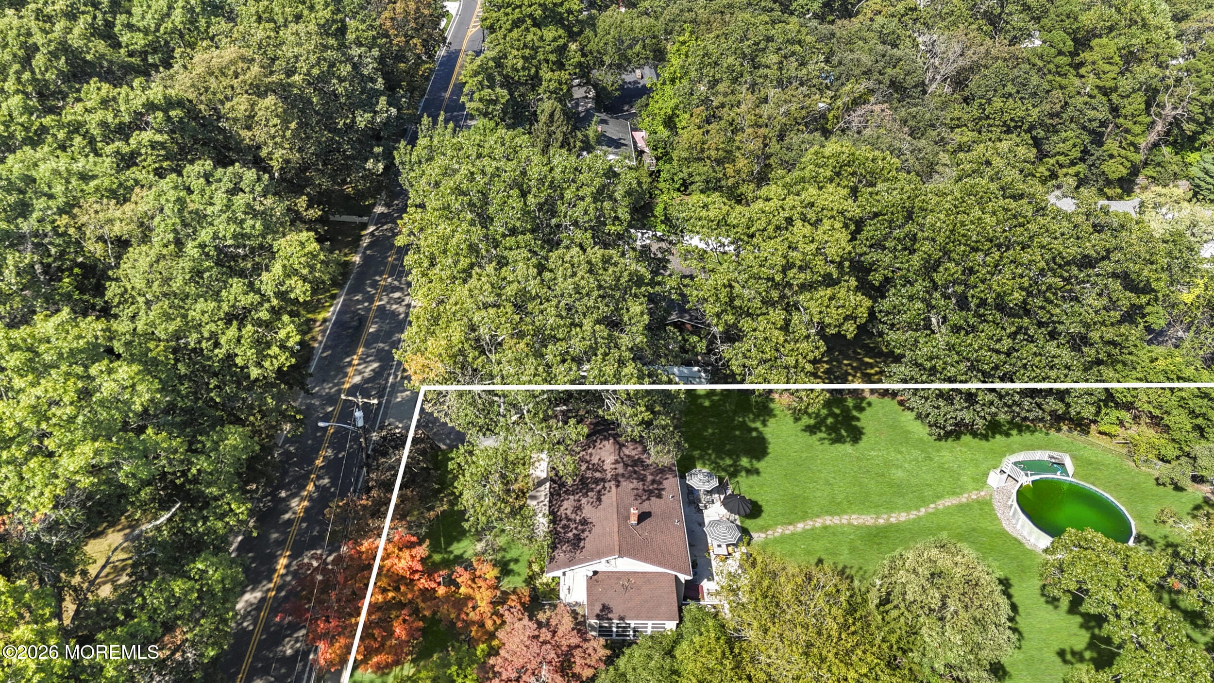 313 Miller Road, Lakewood, NJ, 08701 image 24