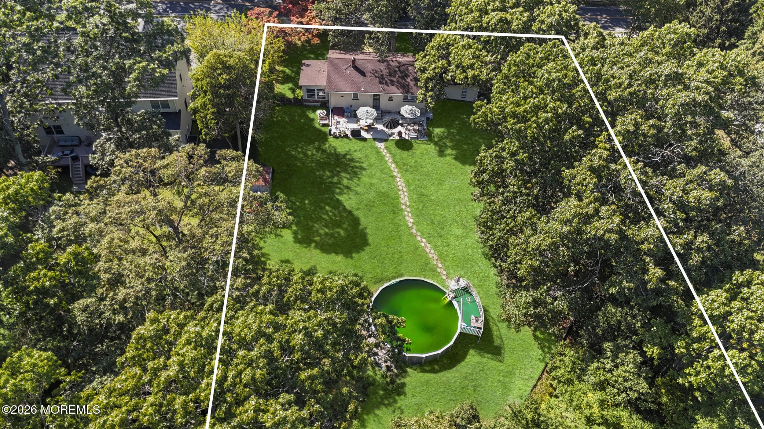 313 Miller Road, Lakewood, NJ, 08701 image 25