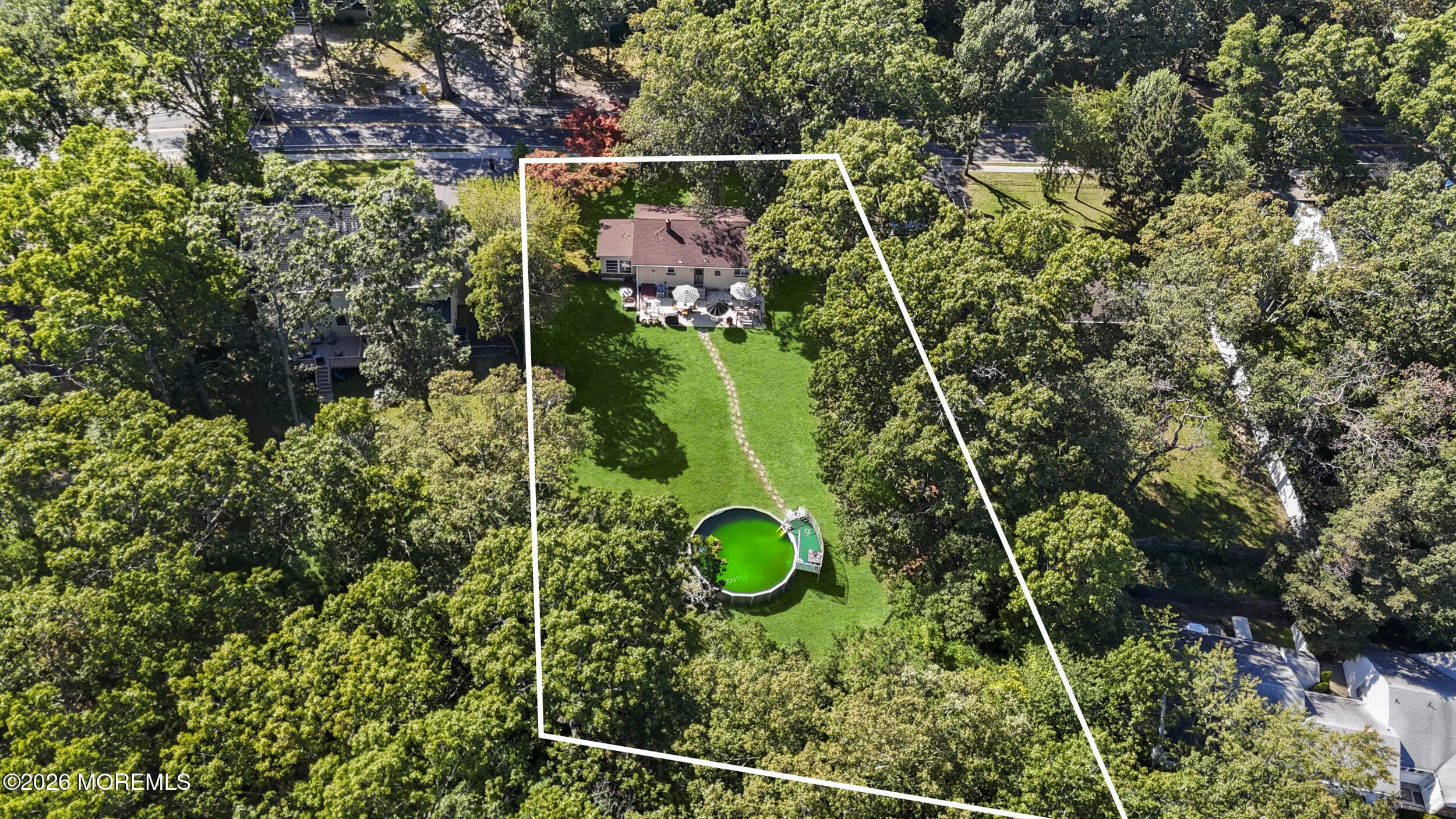 313 Miller Road, Lakewood, NJ, 08701