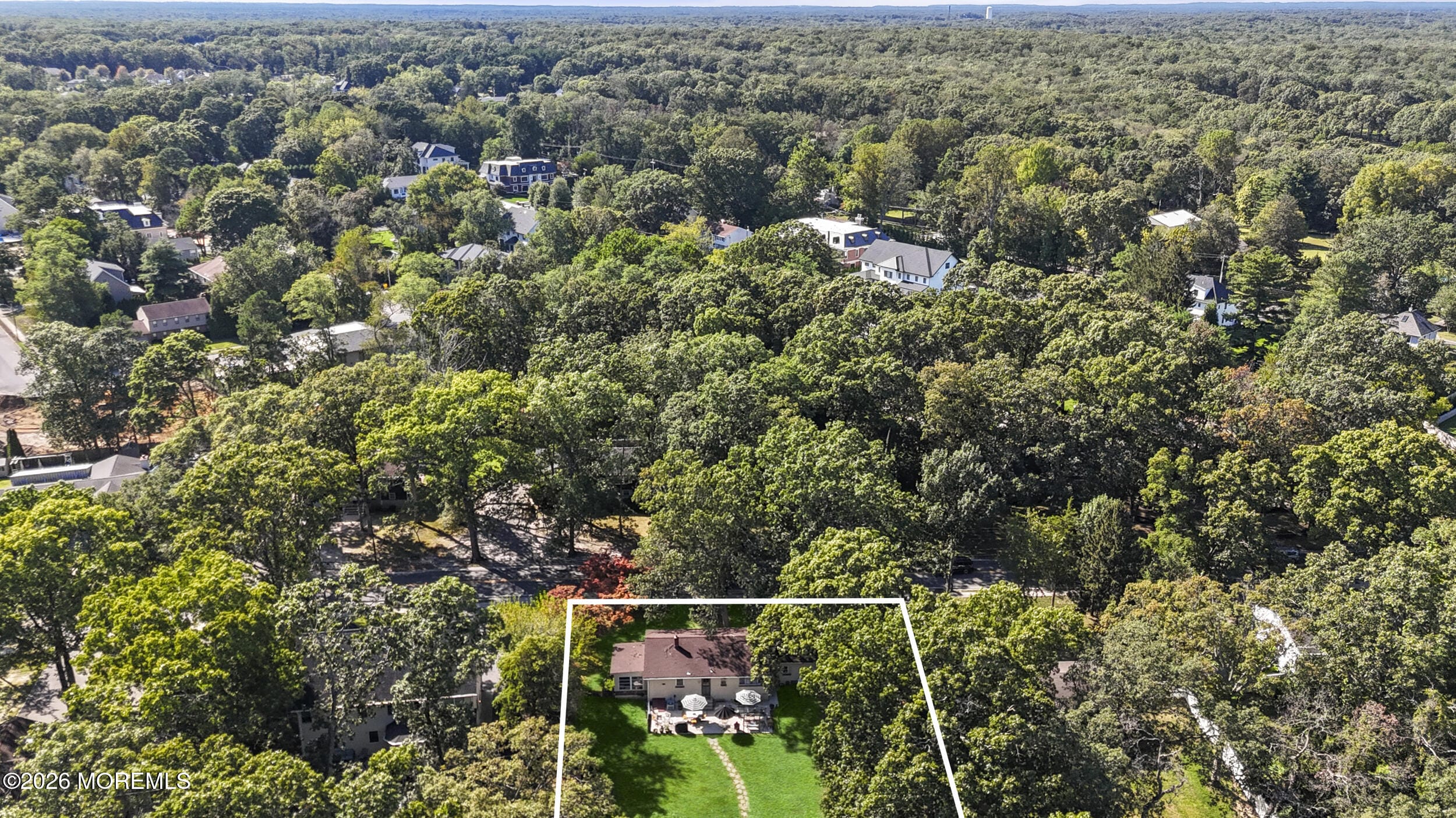 313 Miller Road, Lakewood, NJ, 08701 image 26