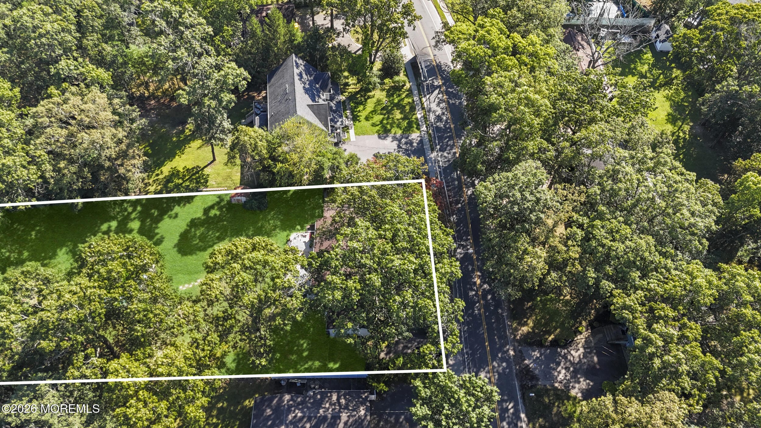 313 Miller Road, Lakewood, NJ, 08701 image 27