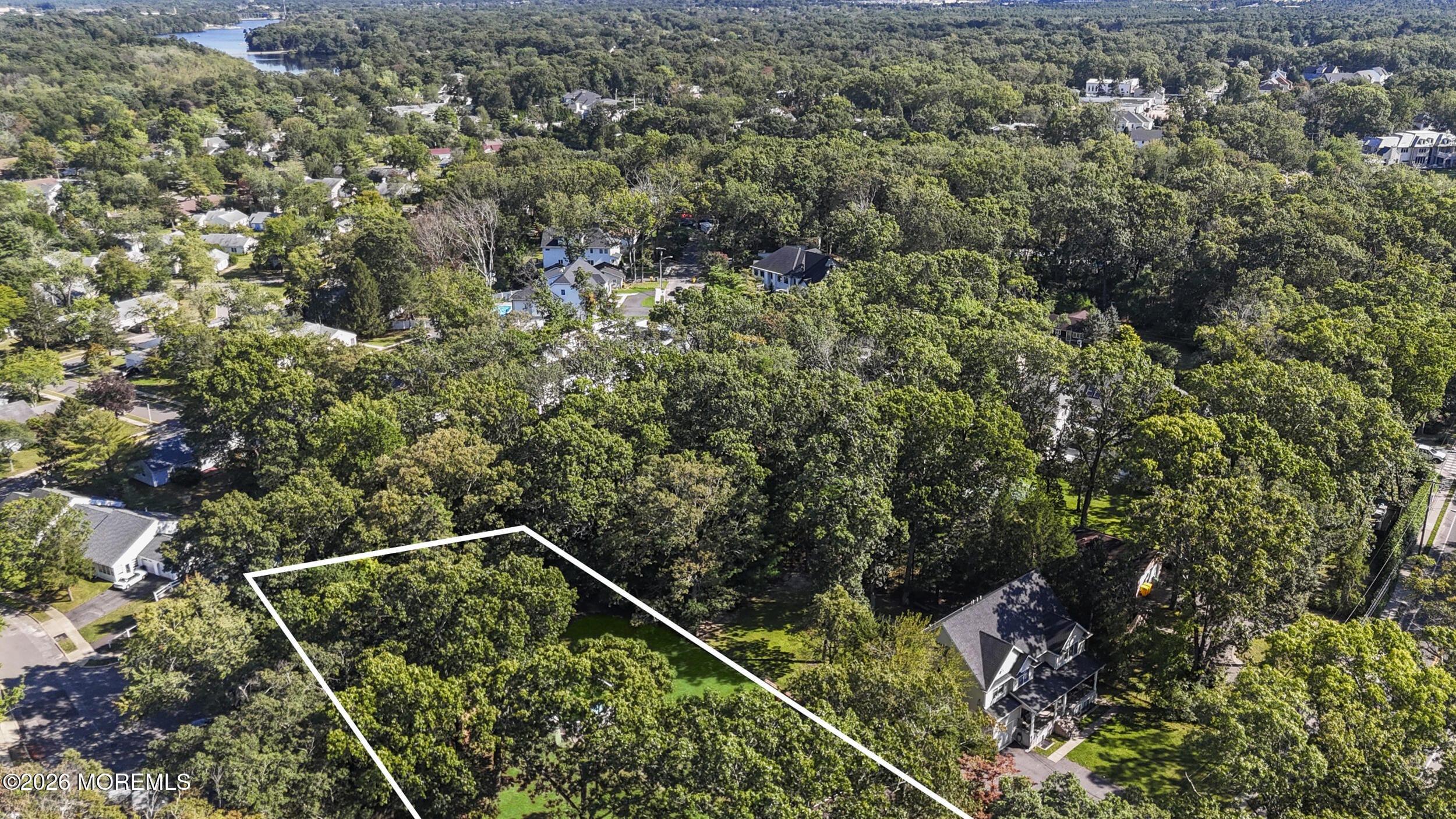 313 Miller Road, Lakewood, NJ, 08701 image 29