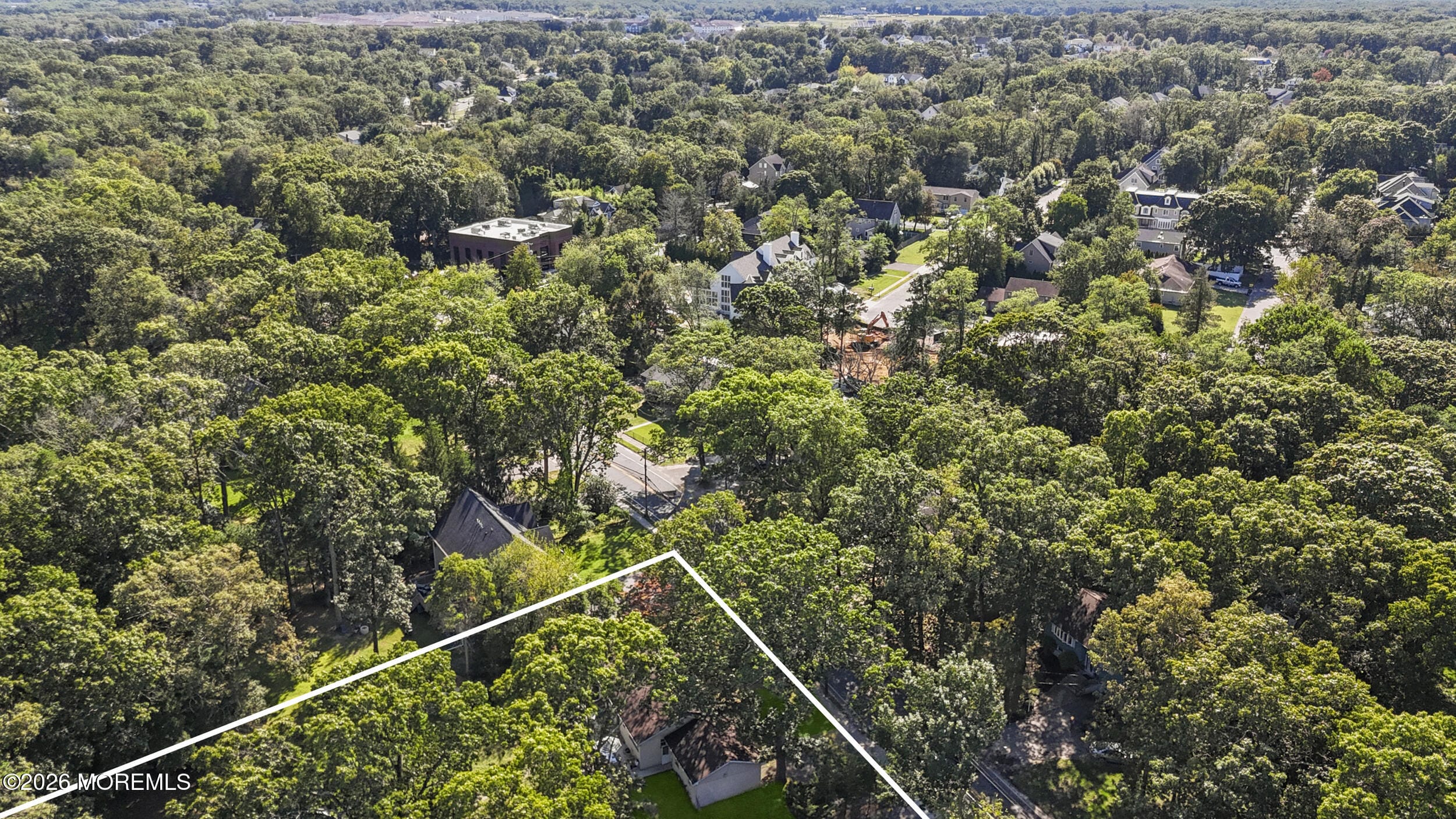 313 Miller Road, Lakewood, NJ, 08701 image 30