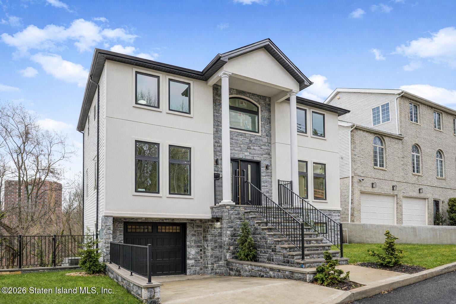 54 Cedarcliff Road, Staten Island, NY, 10301 image 28