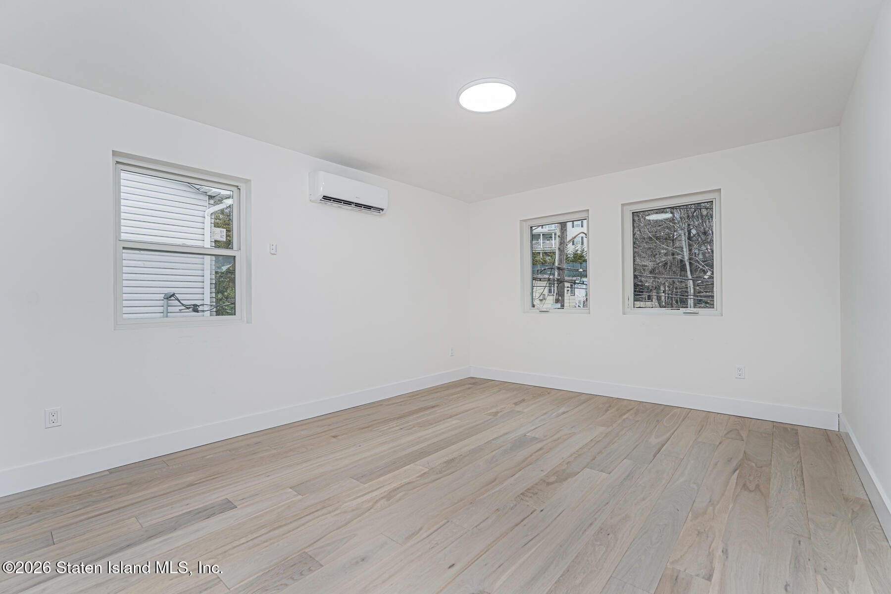 54 Cedarcliff Road Image 1