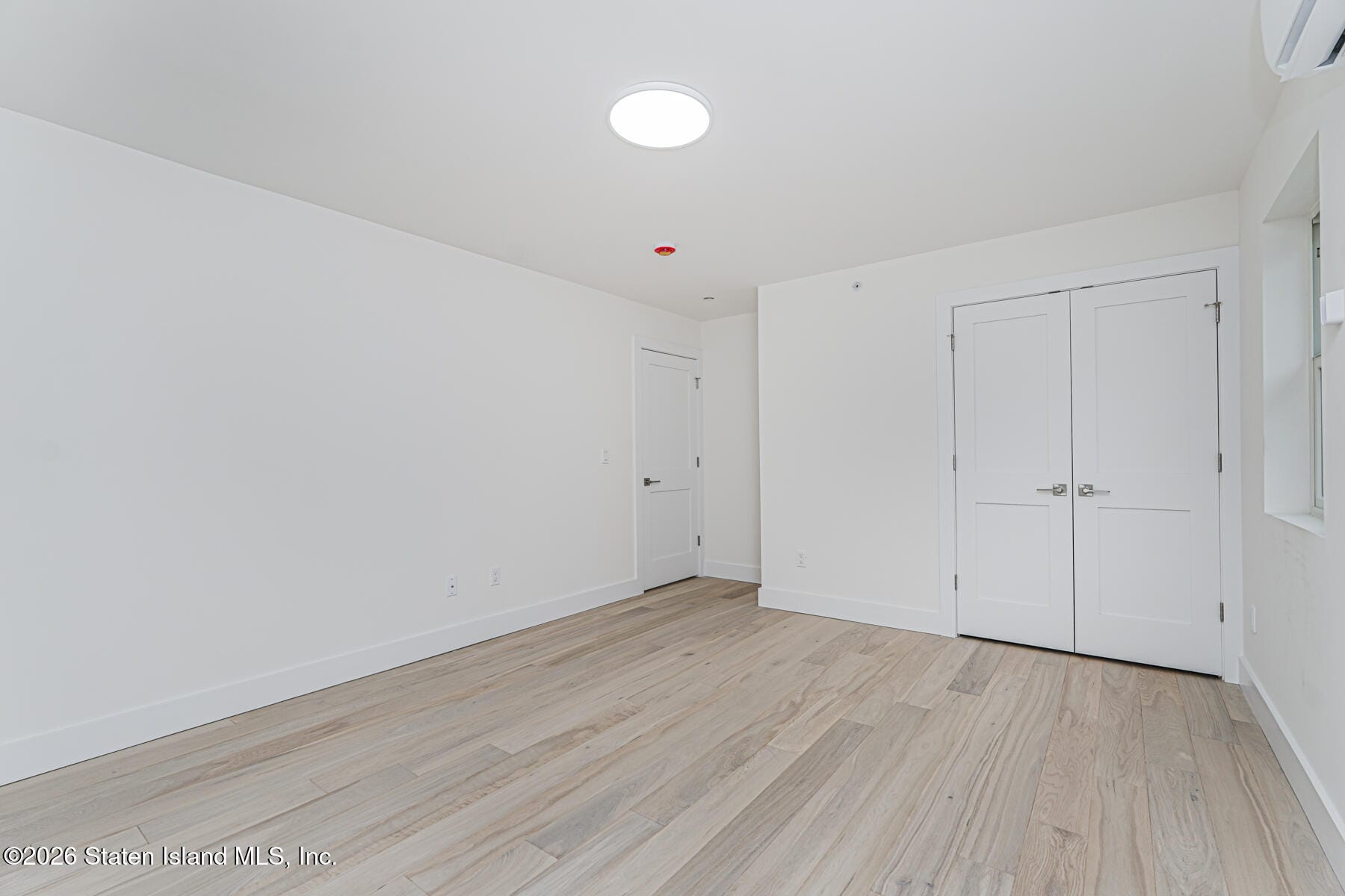 54 Cedarcliff Road Image 5