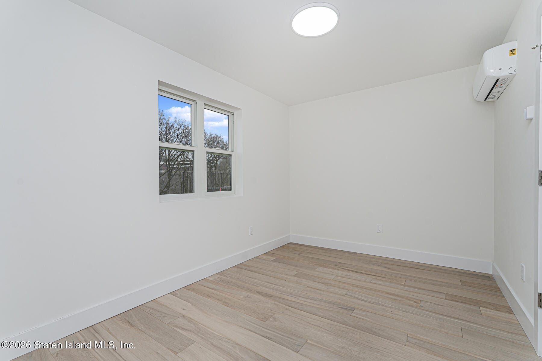 54 Cedarcliff Road, Staten Island, NY, 10301 image 55