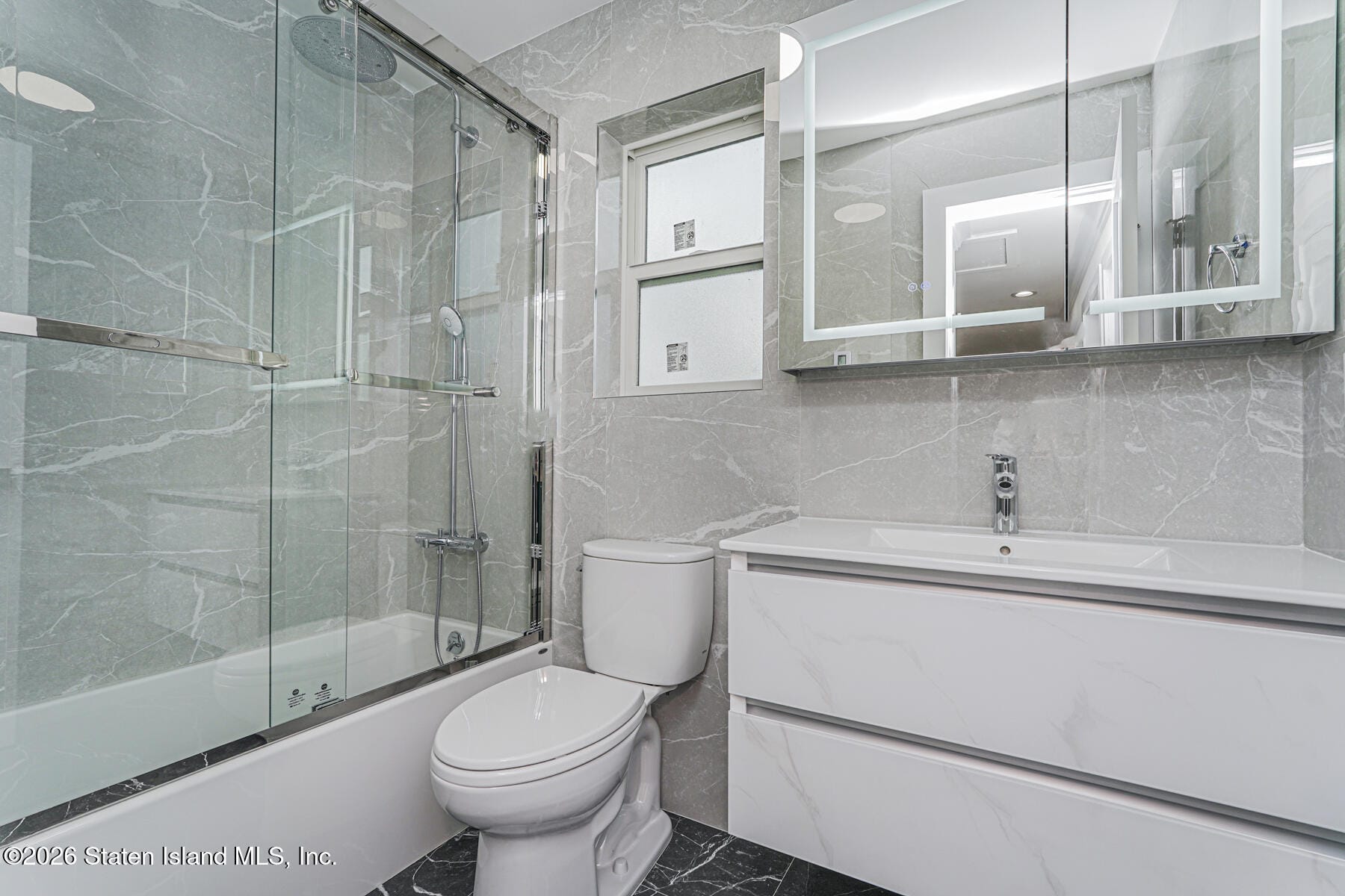 54 Cedarcliff Road, Staten Island, NY, 10301 image 56