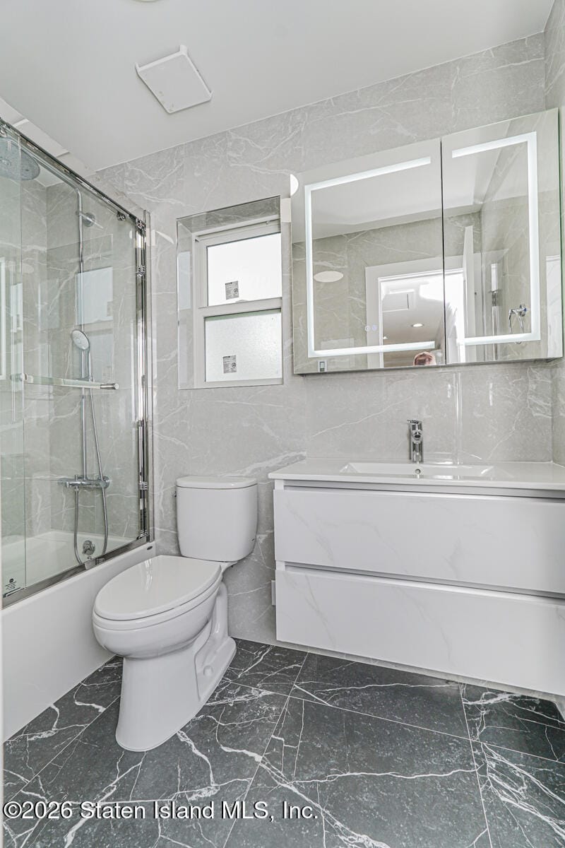 54 Cedarcliff Road, Staten Island, NY, 10301 image 8