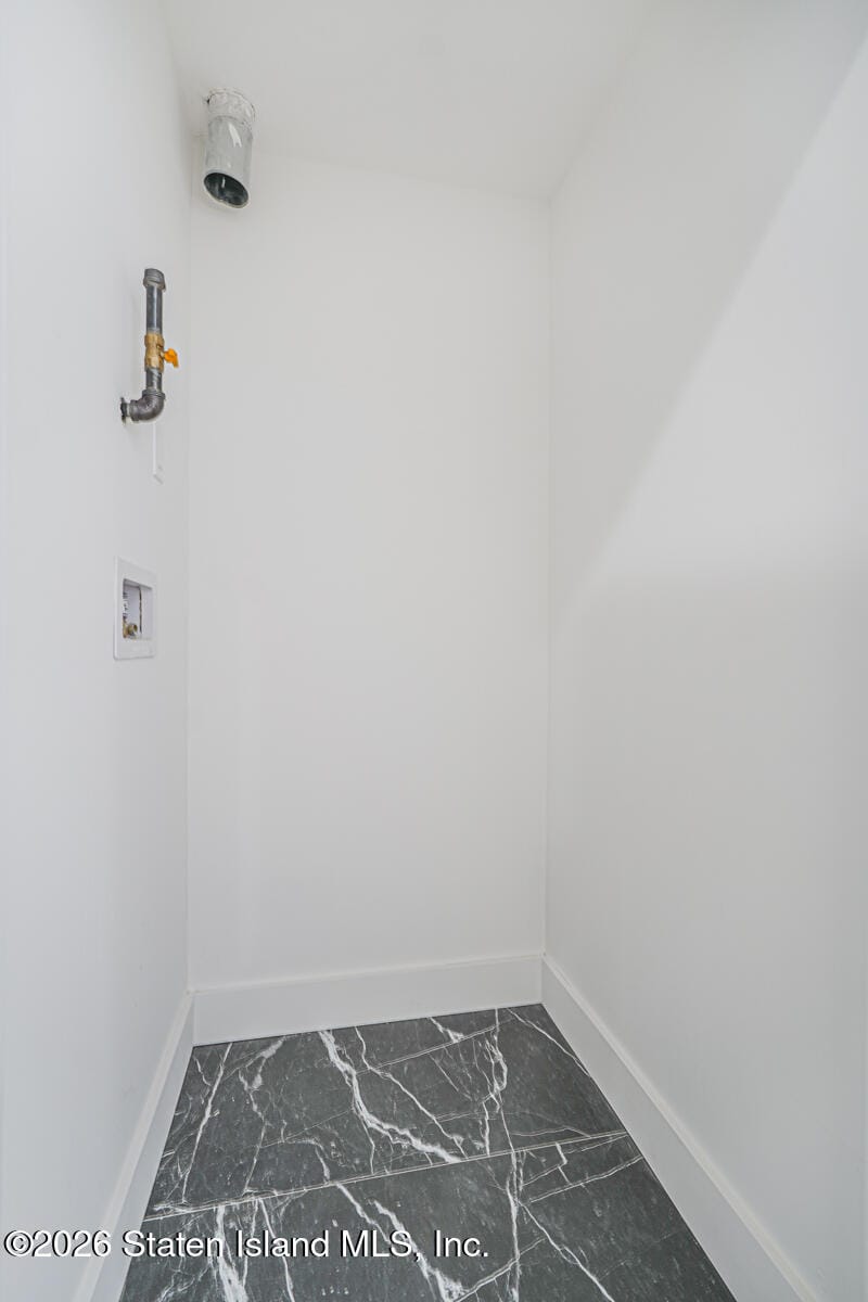 54 Cedarcliff Road, Staten Island, NY, 10301 image 9