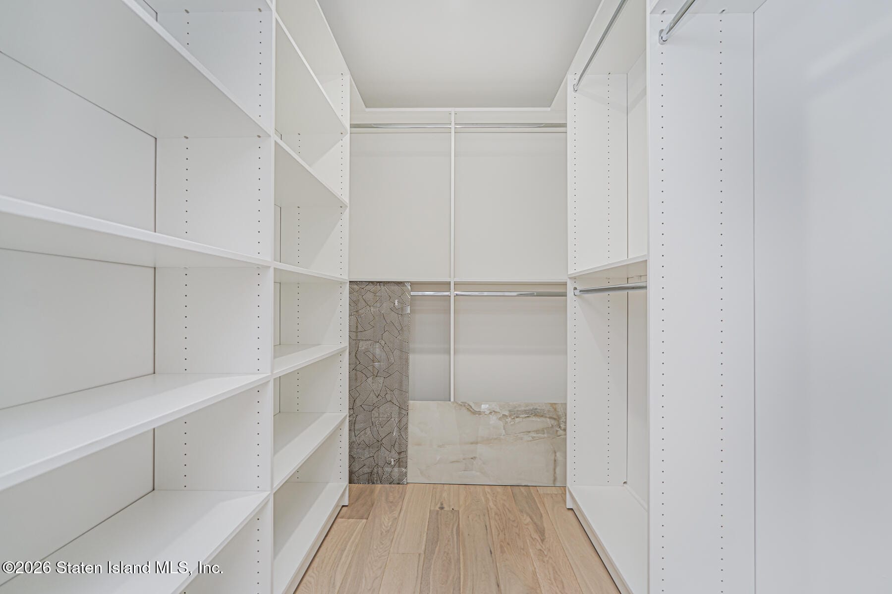 54 Cedarcliff Road Image 4