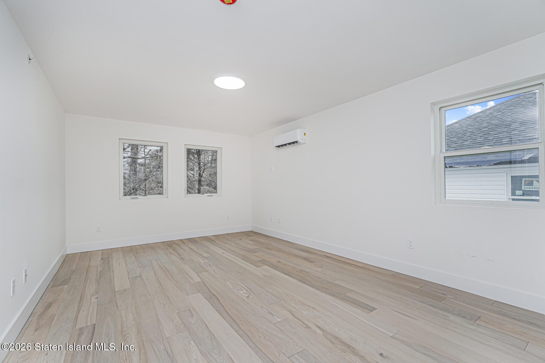 54 Cedarcliff Road, Staten Island, NY, 10301 image 10