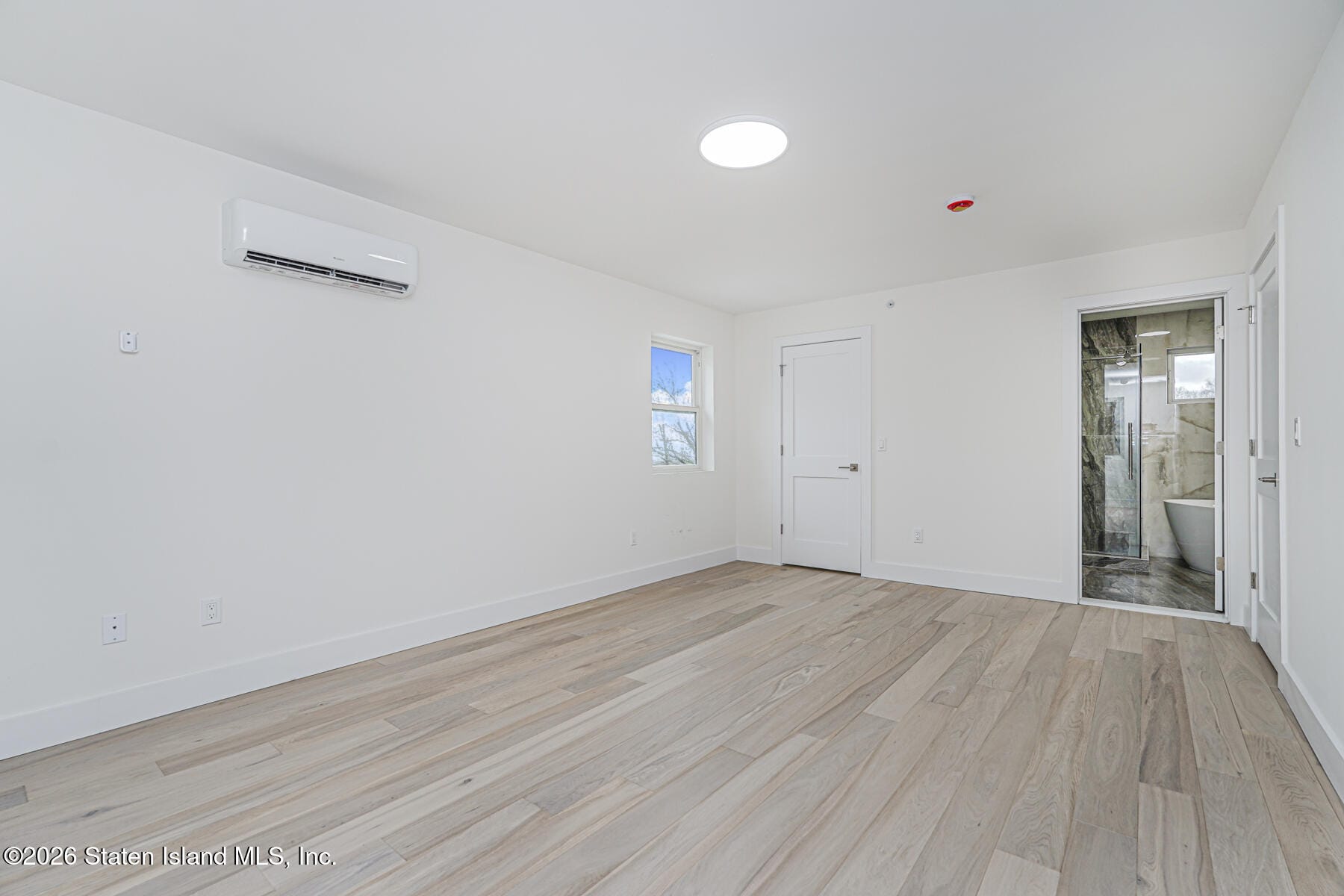 54 Cedarcliff Road, Staten Island, NY, 10301 image 15