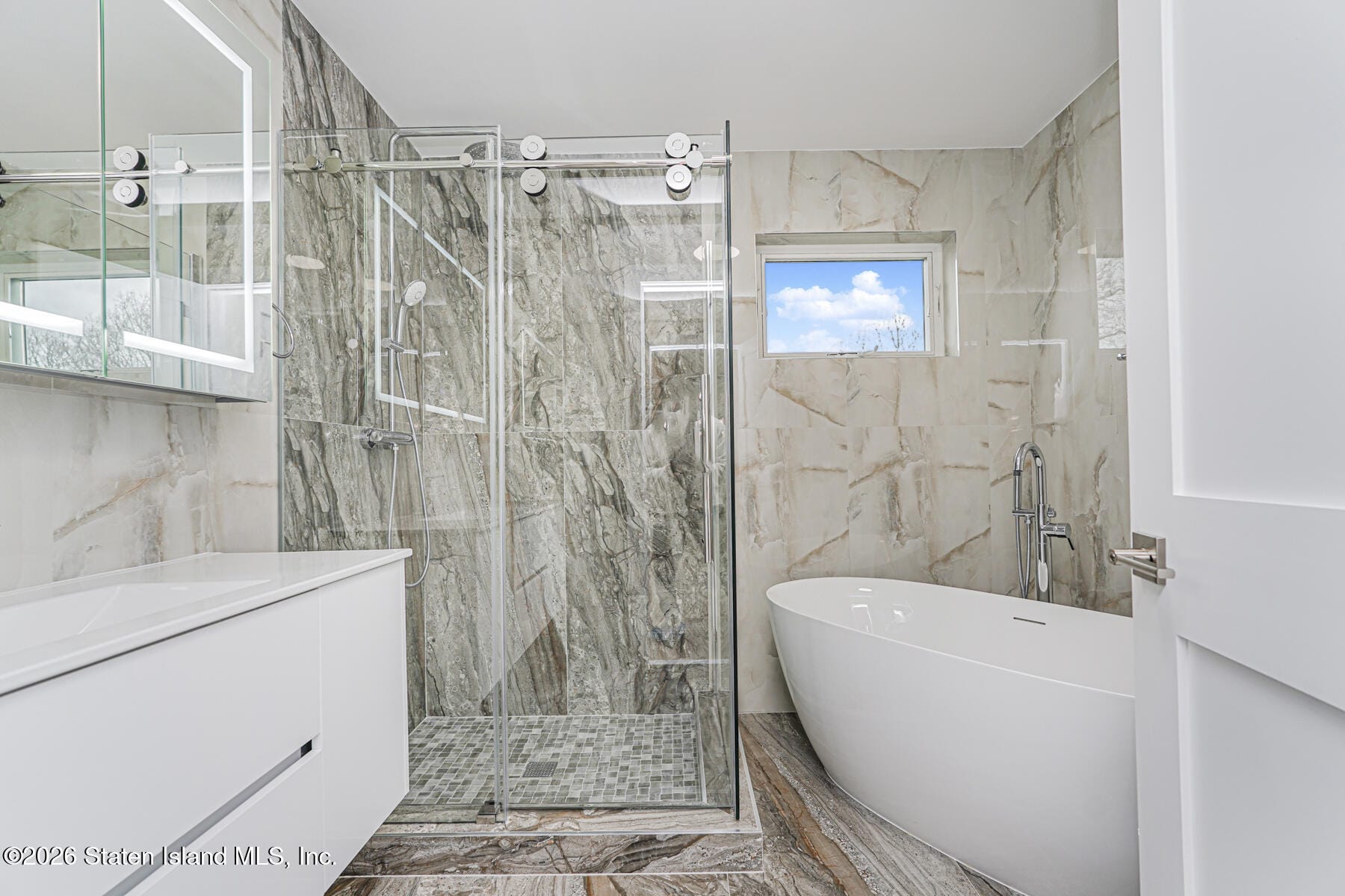 54 Cedarcliff Road Image 3