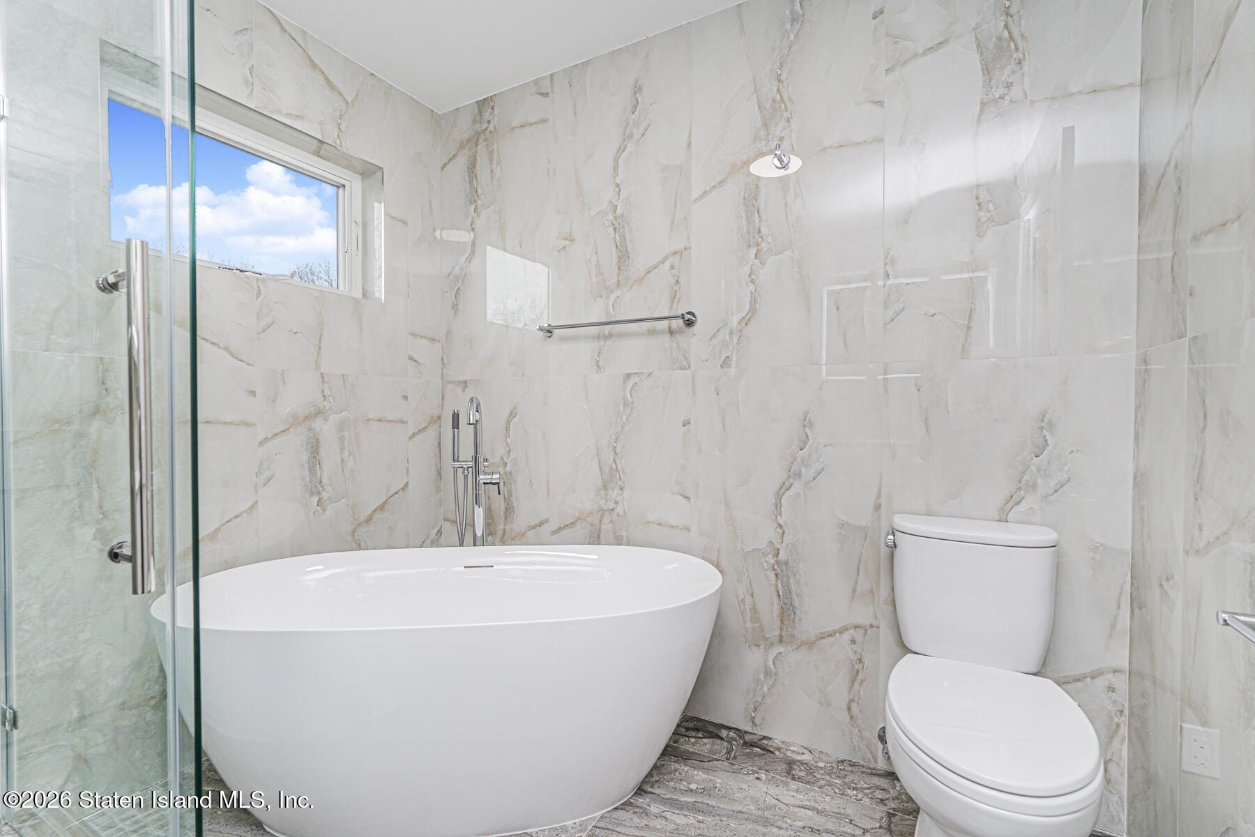 54 Cedarcliff Road, Staten Island, NY, 10301 image 51