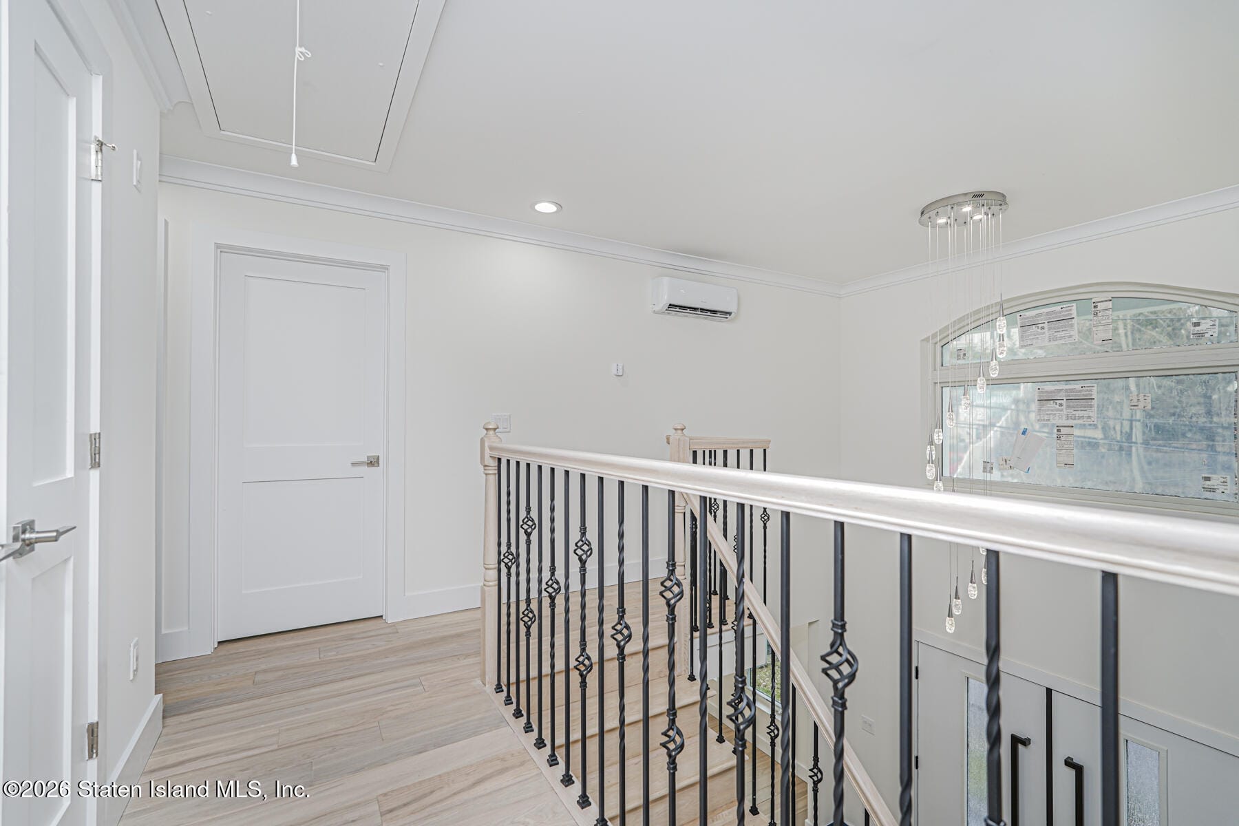 54 Cedarcliff Road, Staten Island, NY, 10301 image 49