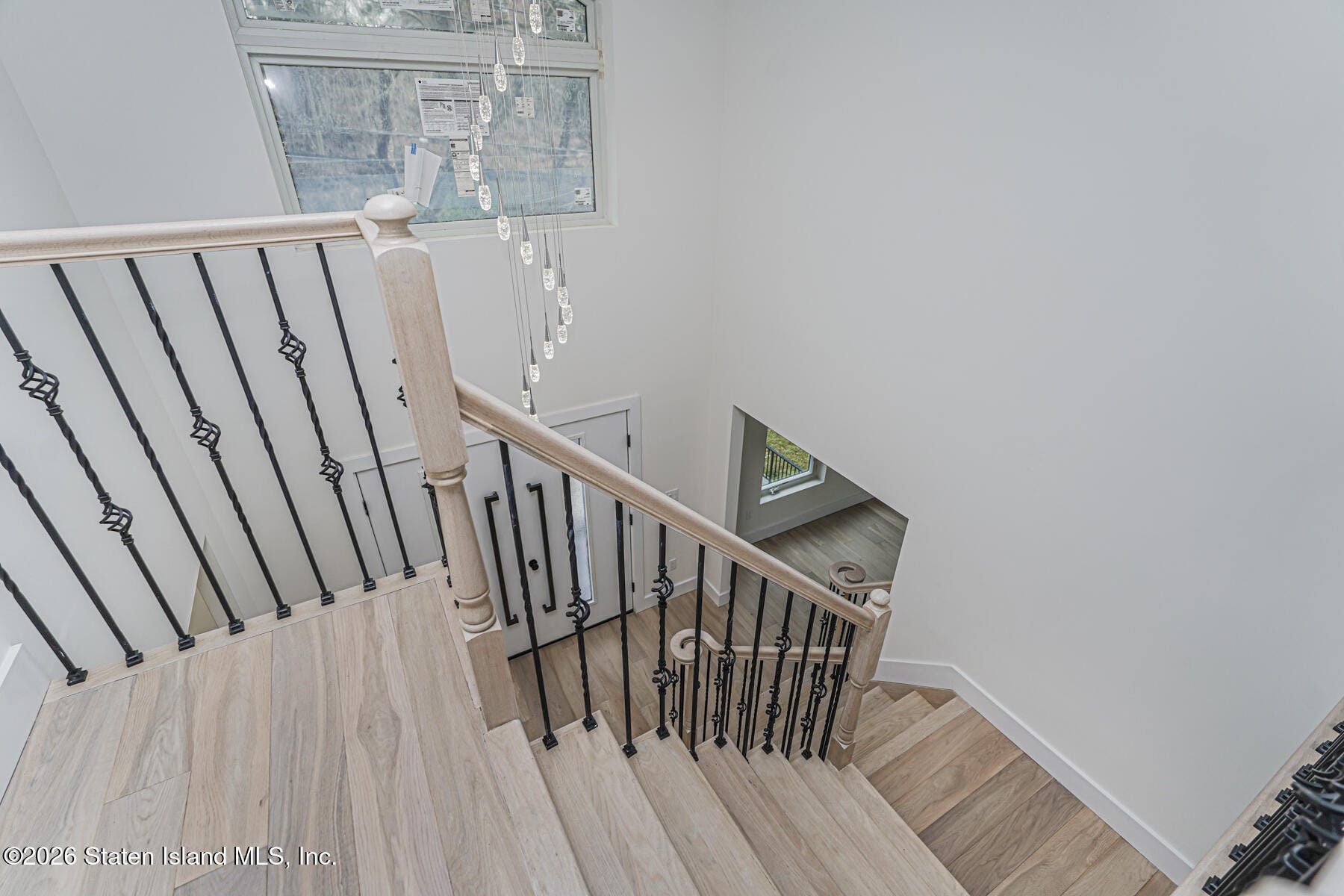 54 Cedarcliff Road, Staten Island, NY, 10301 image 47