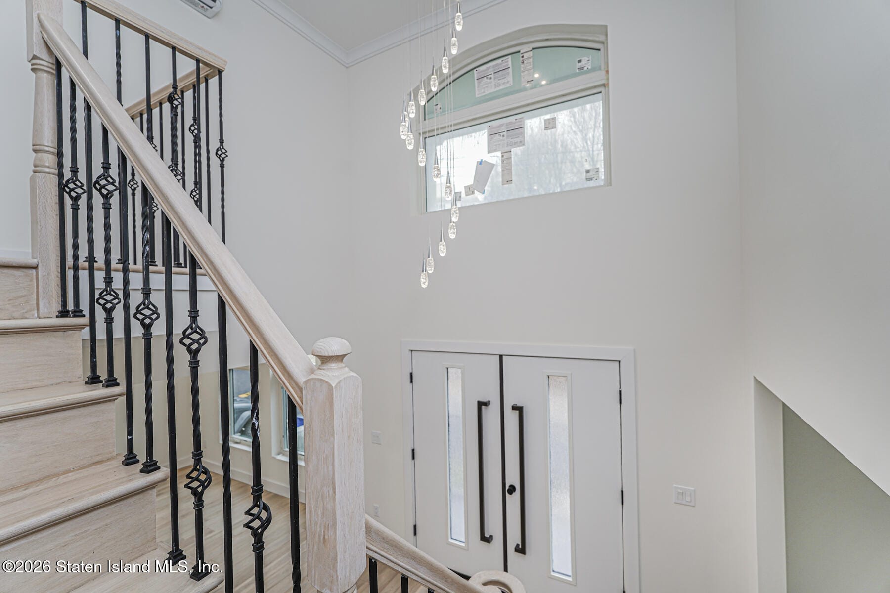 54 Cedarcliff Road, Staten Island, NY, 10301 image 48