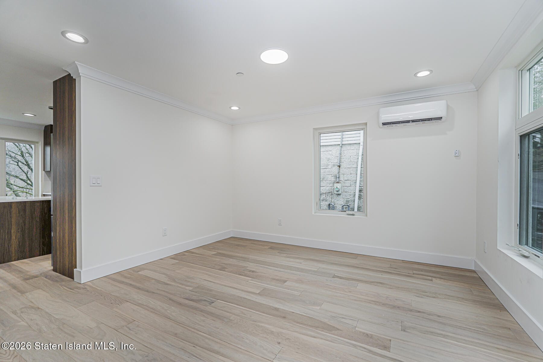 54 Cedarcliff Road, Staten Island, NY, 10301 image 42