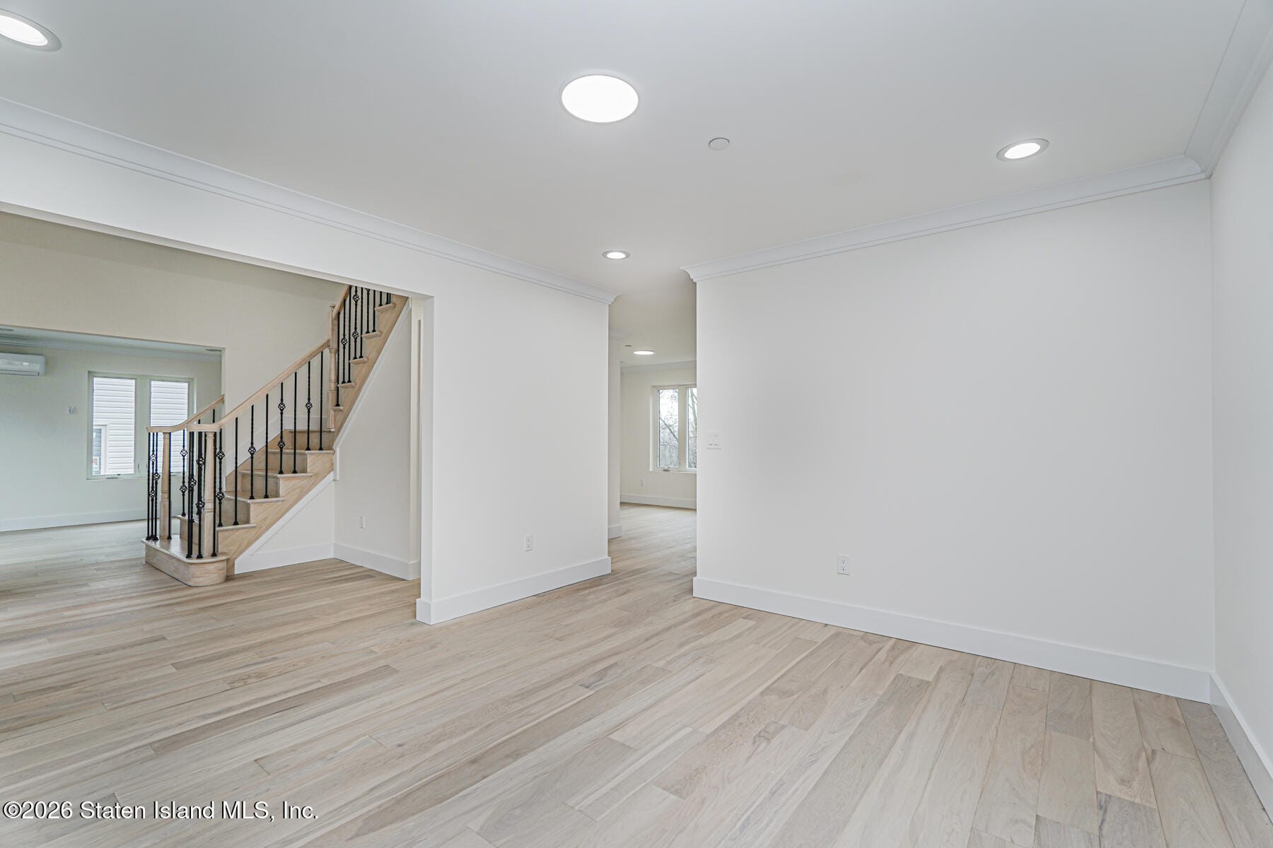 54 Cedarcliff Road, Staten Island, NY, 10301 image 45