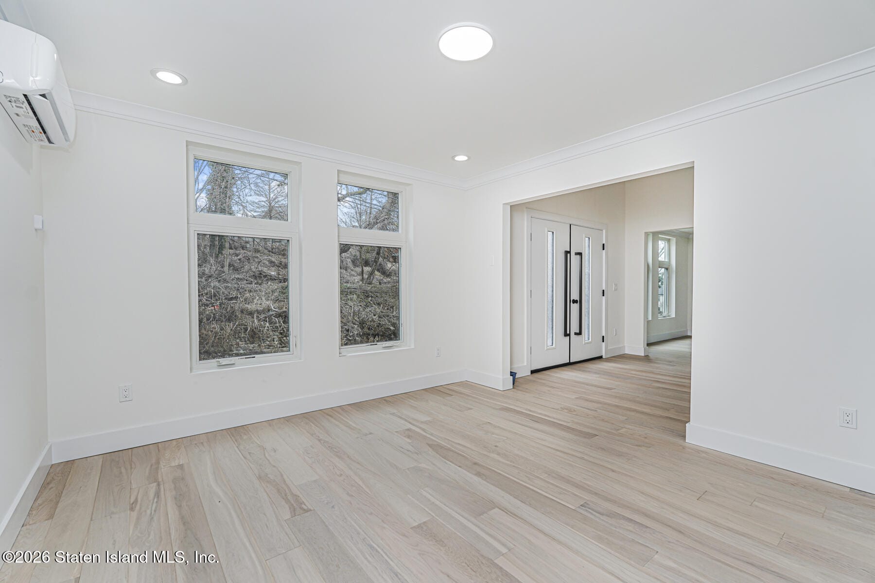 54 Cedarcliff Road, Staten Island, NY, 10301 image 44