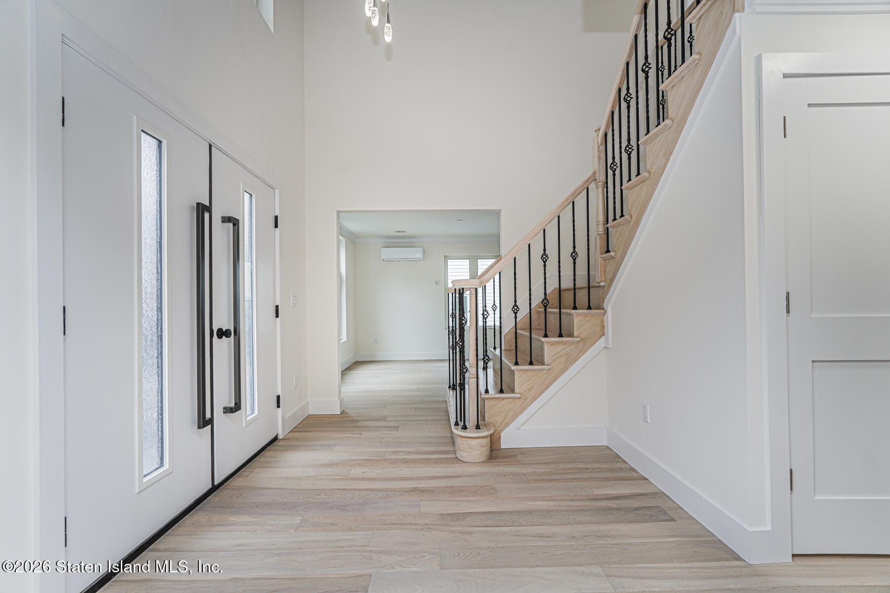 54 Cedarcliff Road, Staten Island, NY, 10301 image 31