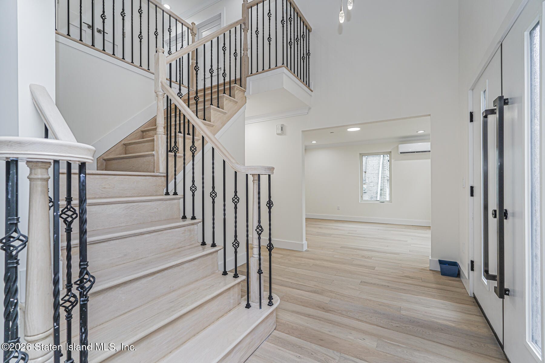 54 Cedarcliff Road, Staten Island, NY, 10301 image 29