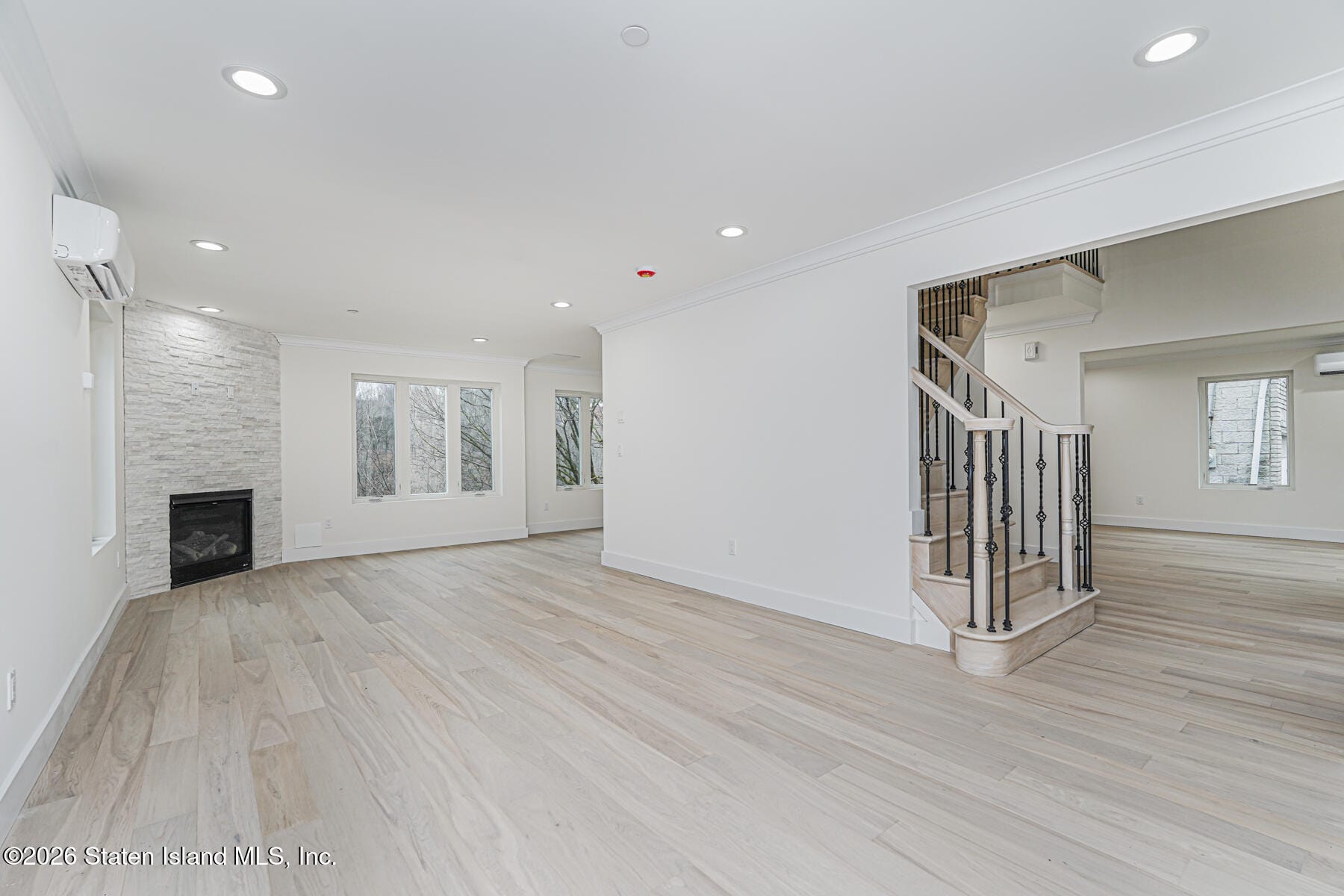 54 Cedarcliff Road, Staten Island, NY, 10301 image 32