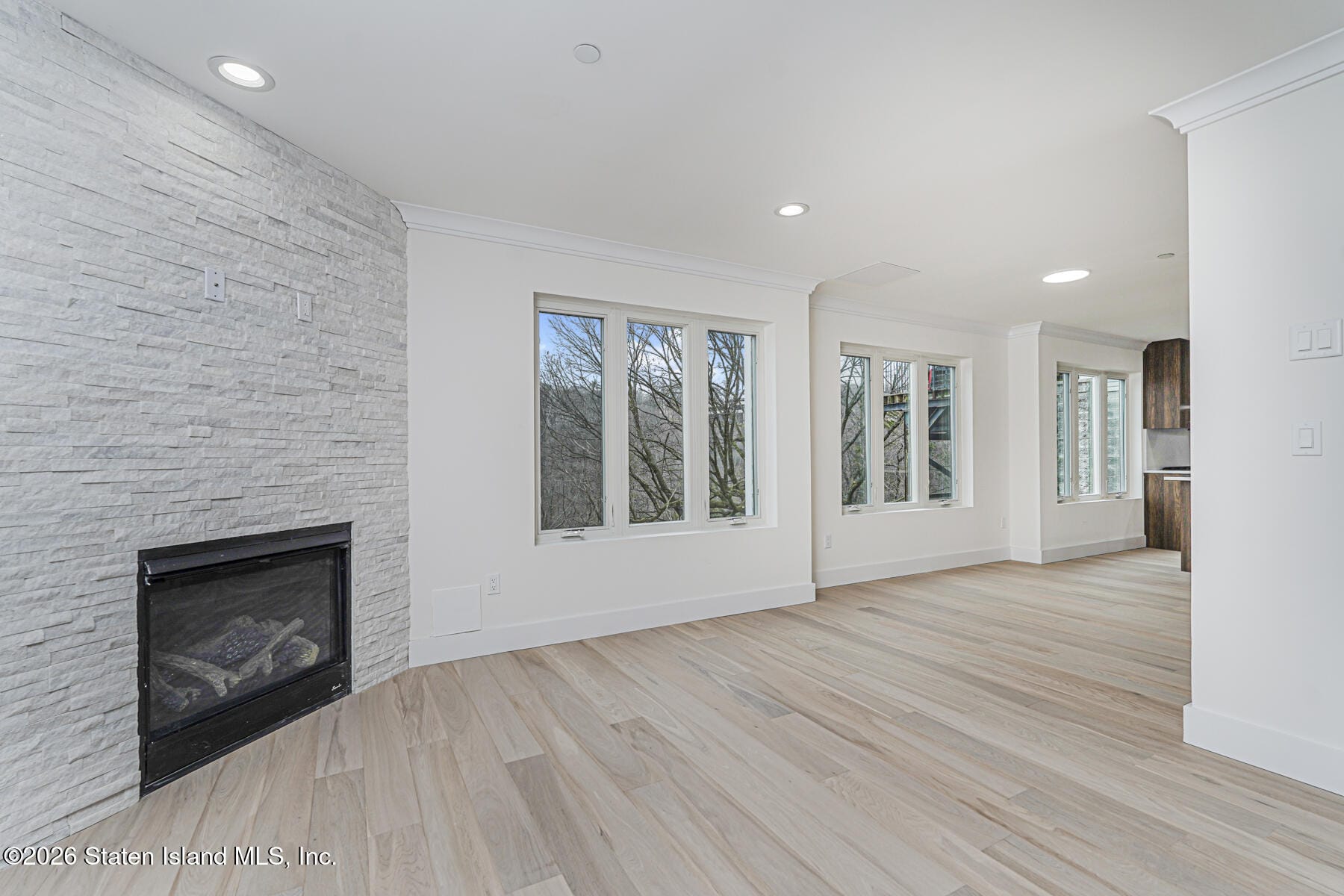 54 Cedarcliff Road, Staten Island, NY, 10301 image 34