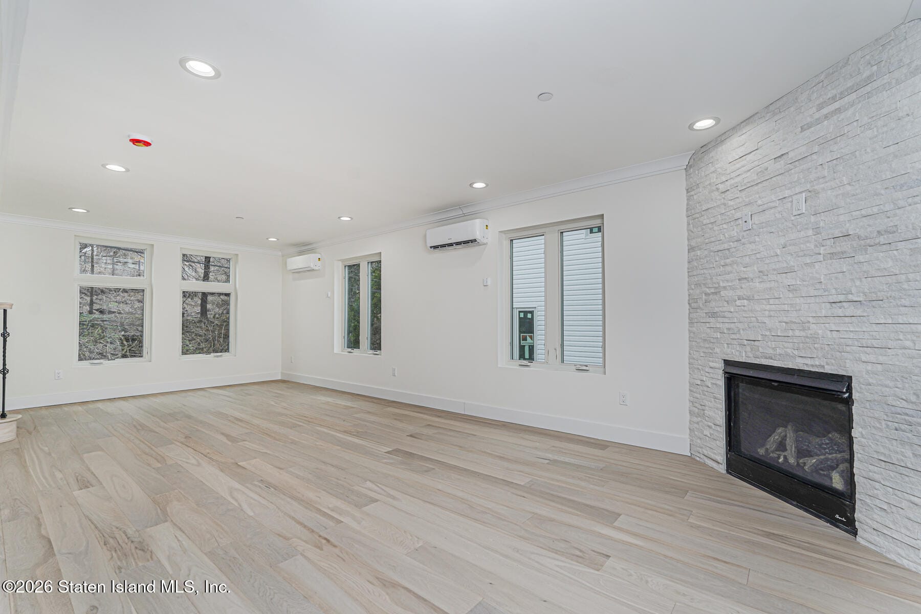 54 Cedarcliff Road, Staten Island, NY, 10301 image 33