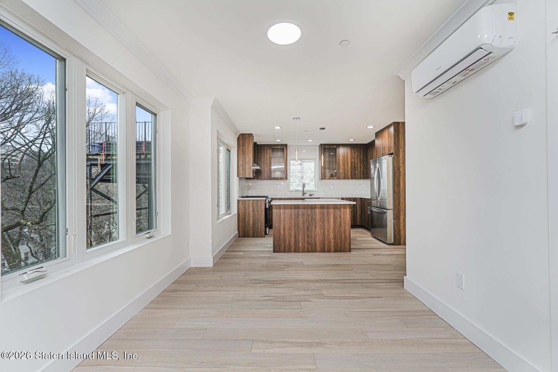 54 Cedarcliff Road, Staten Island, NY, 10301 image 41