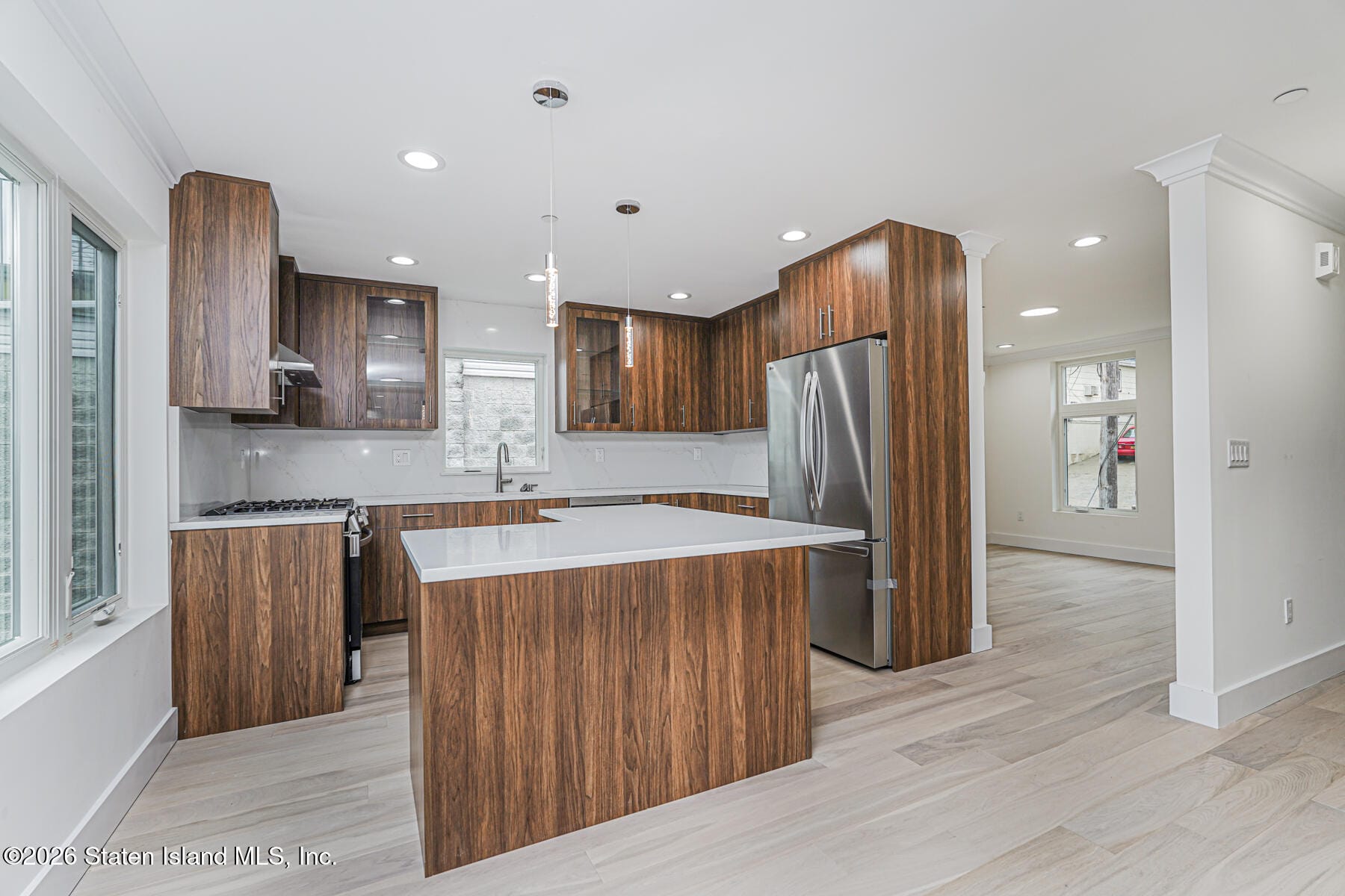 54 Cedarcliff Road, Staten Island, NY, 10301 image 35