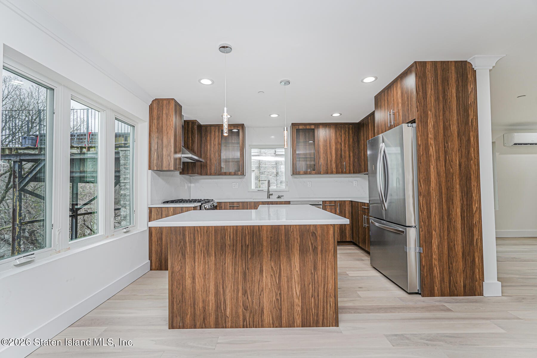 54 Cedarcliff Road, Staten Island, NY, 10301 image 36