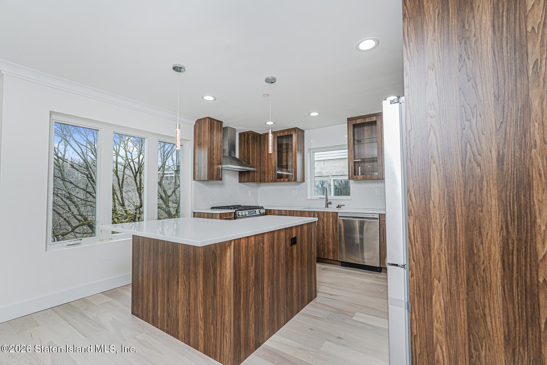 54 Cedarcliff Road, Staten Island, NY, 10301 image 37