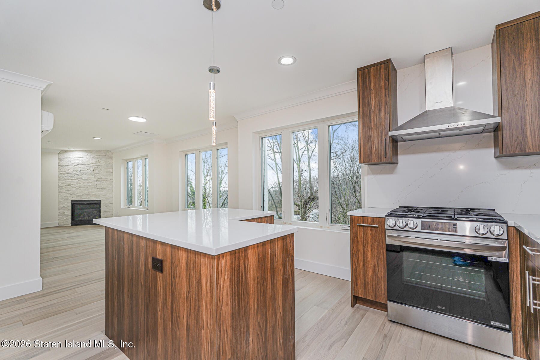 54 Cedarcliff Road, Staten Island, NY, 10301 image 39