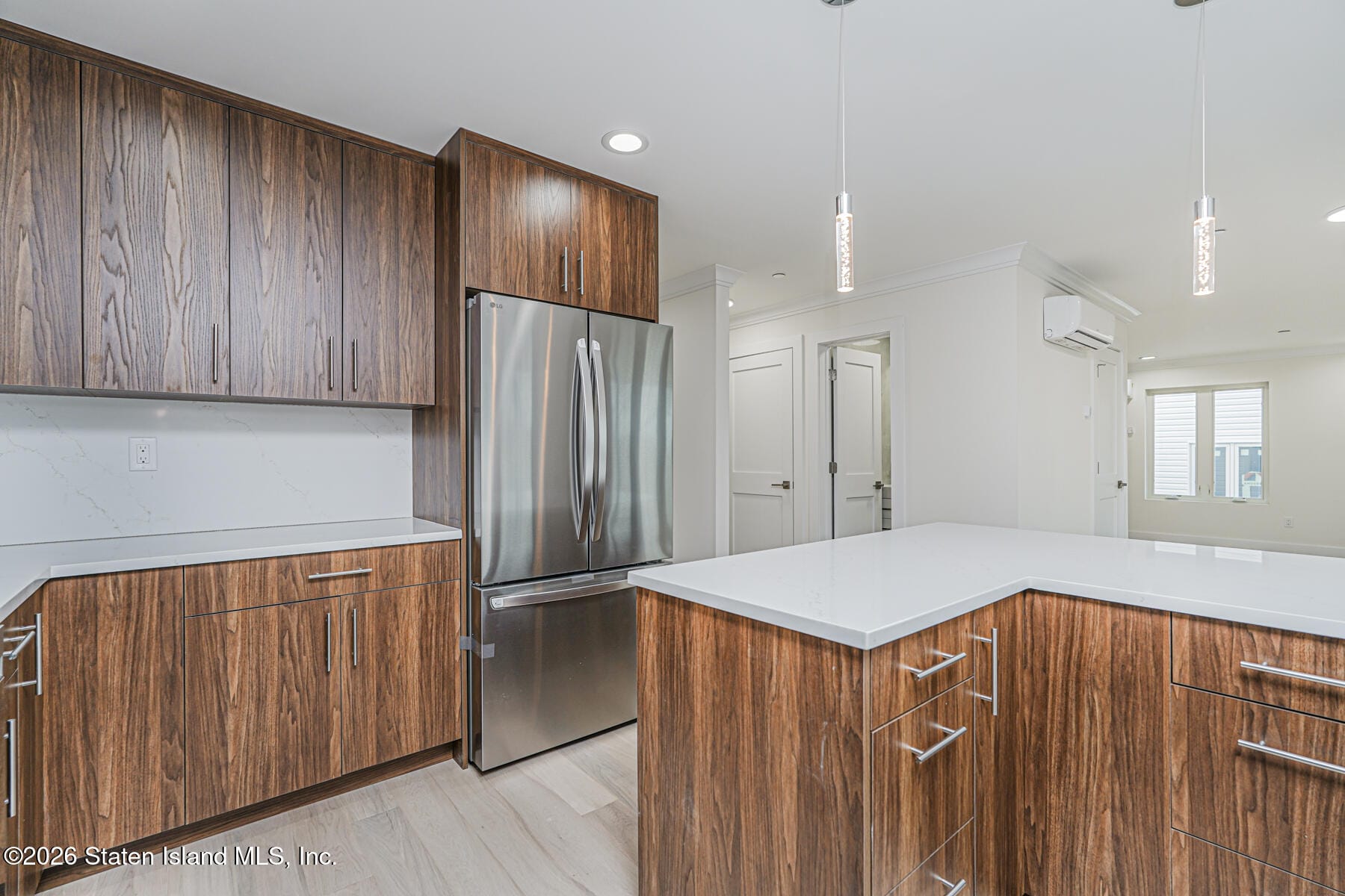 54 Cedarcliff Road, Staten Island, NY, 10301 image 40