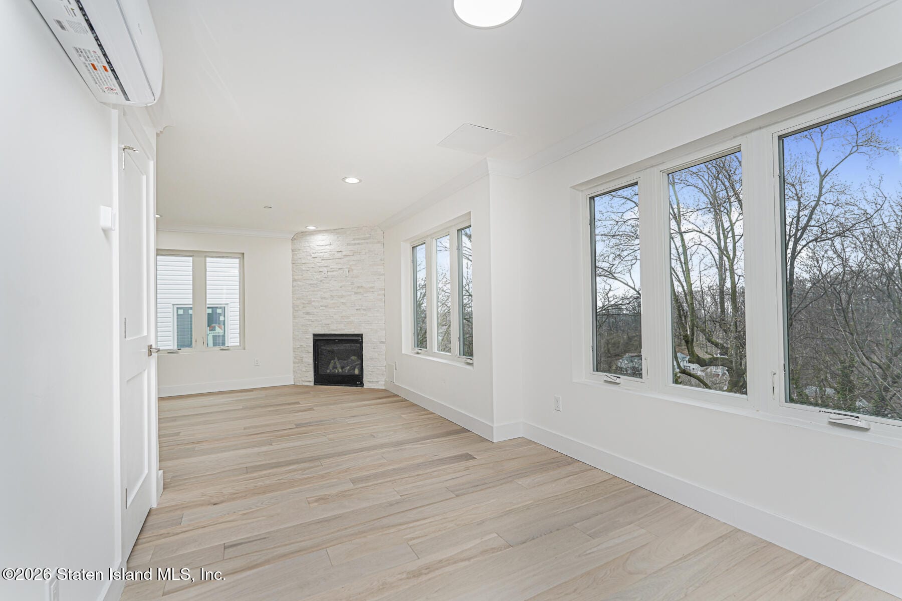 54 Cedarcliff Road, Staten Island, NY, 10301 image 30