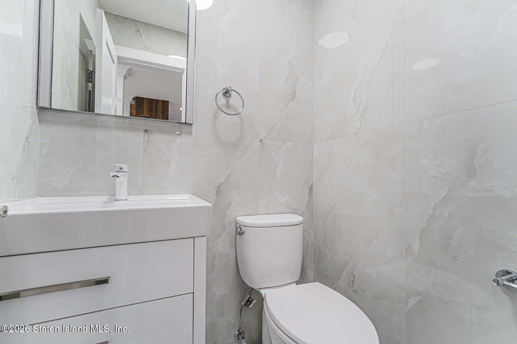 54 Cedarcliff Road, Staten Island, NY, 10301 image 11