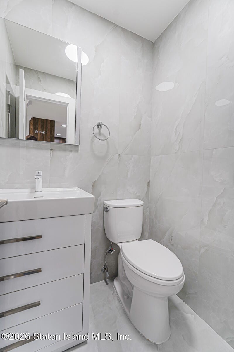 54 Cedarcliff Road, Staten Island, NY, 10301 image 61