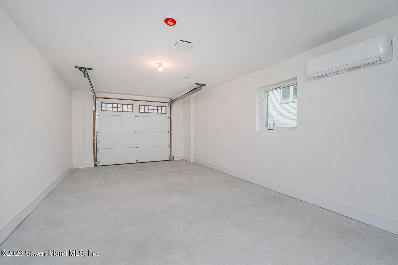 54 Cedarcliff Road, Staten Island, NY, 10301 image 13