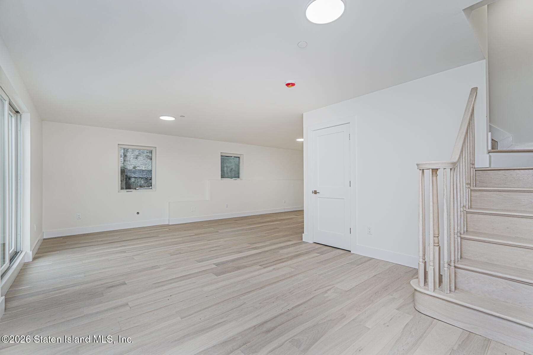 54 Cedarcliff Road, Staten Island, NY, 10301 image 14