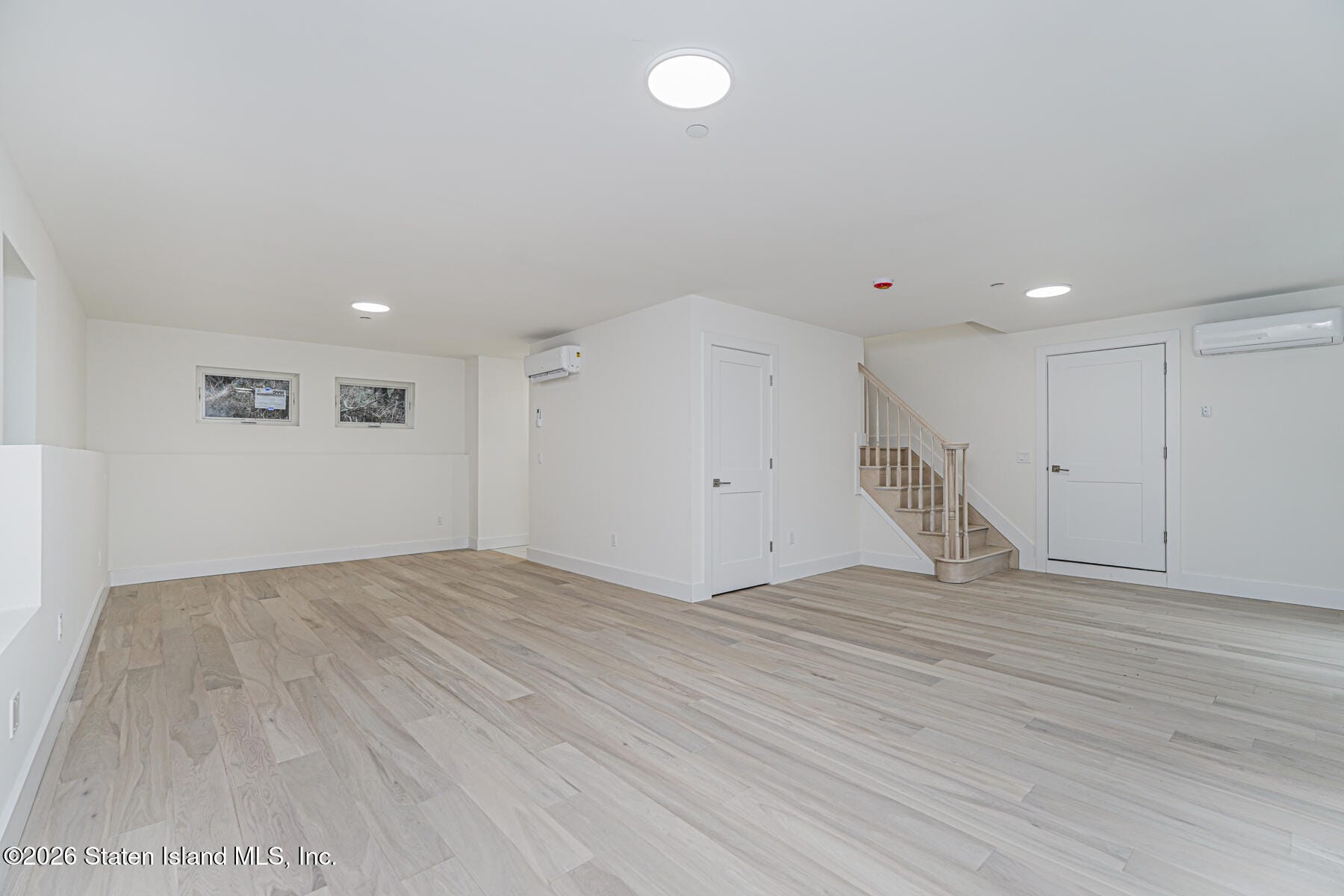 54 Cedarcliff Road, Staten Island, NY, 10301 image 65