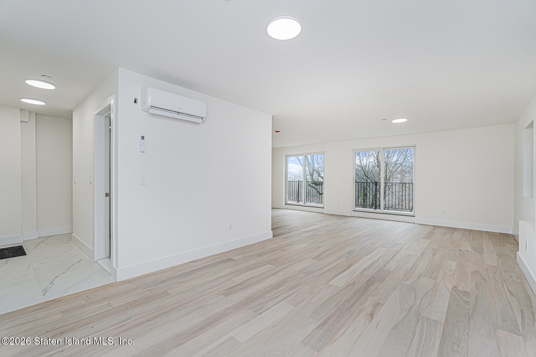 54 Cedarcliff Road, Staten Island, NY, 10301 image 66