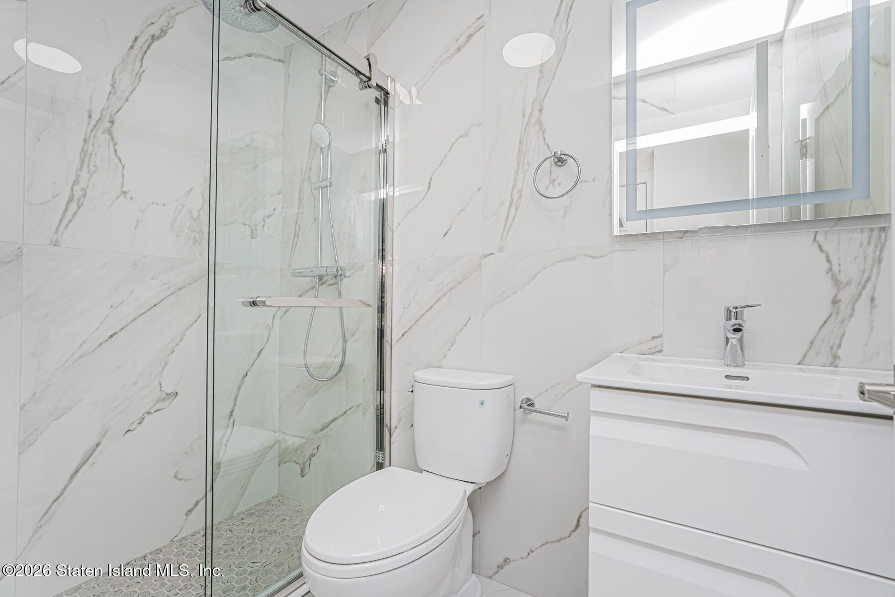 54 Cedarcliff Road, Staten Island, NY, 10301 image 19