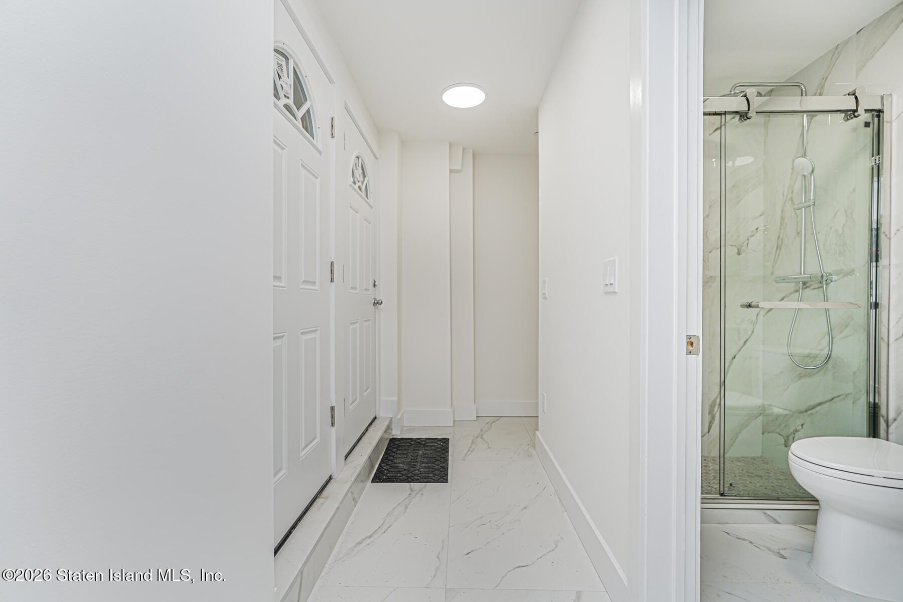 54 Cedarcliff Road, Staten Island, NY, 10301 image 69